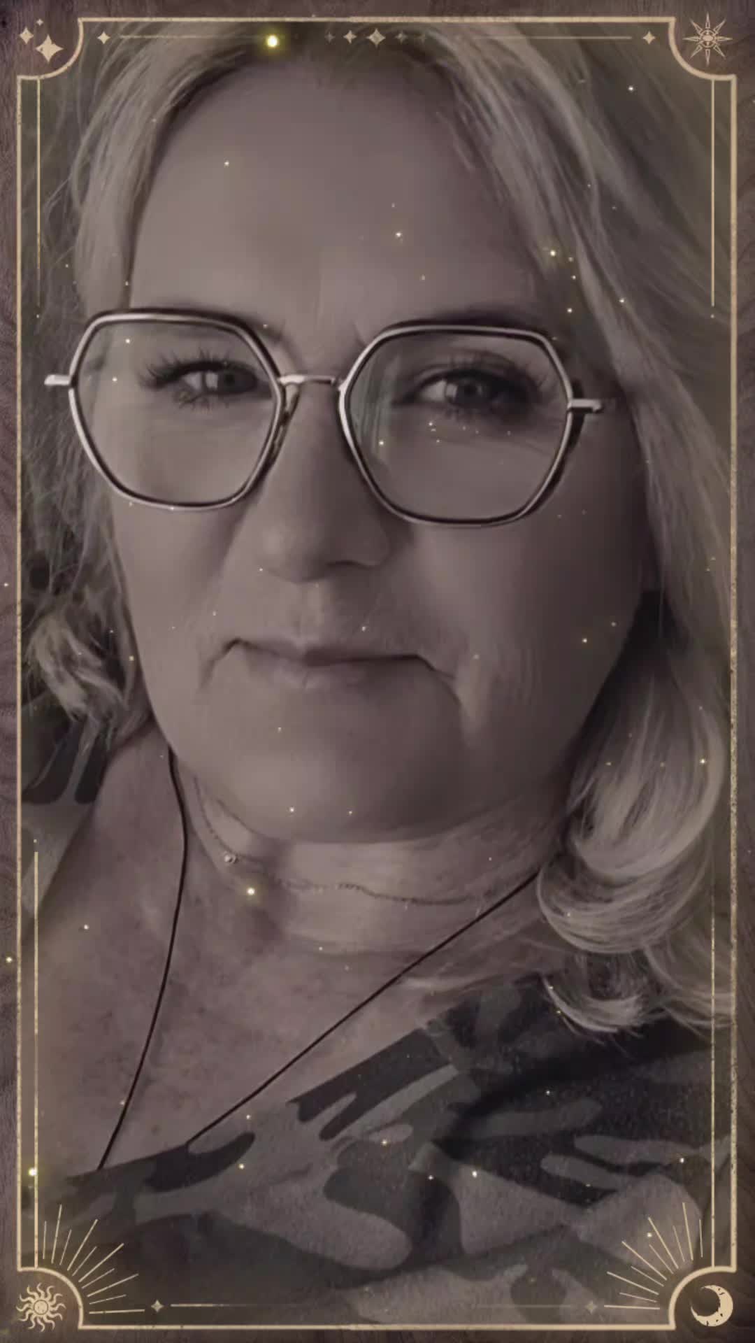 @marielaureperrier7