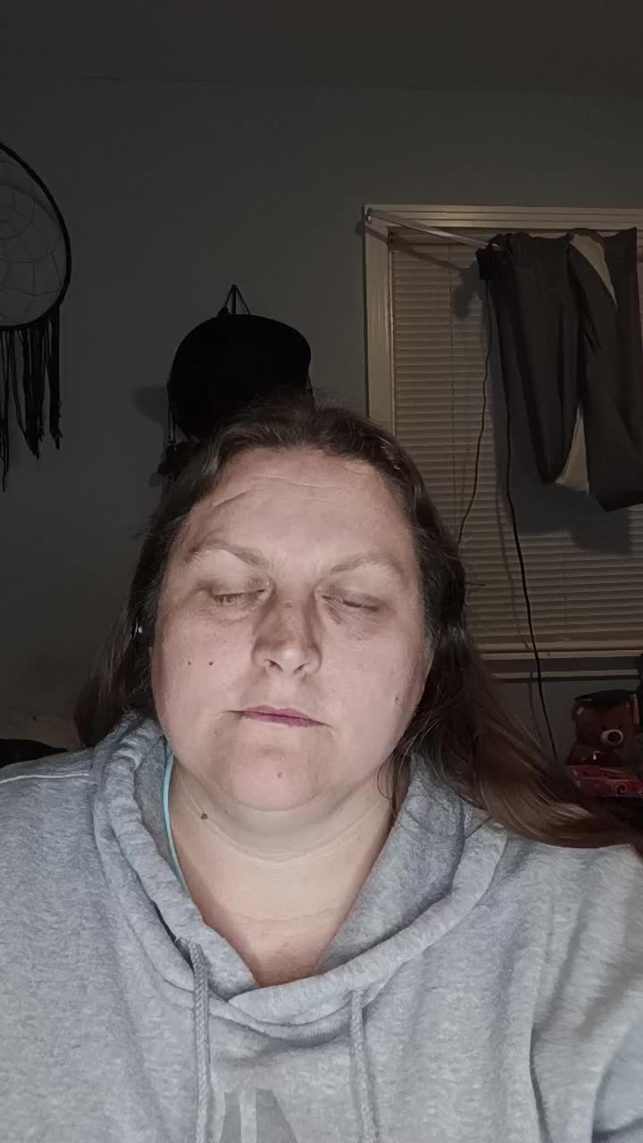 @countrygirl86
