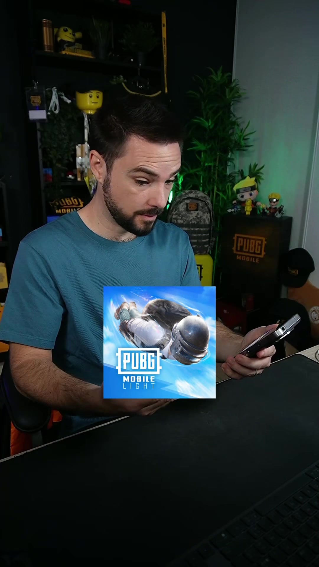 @CopierCollerTV