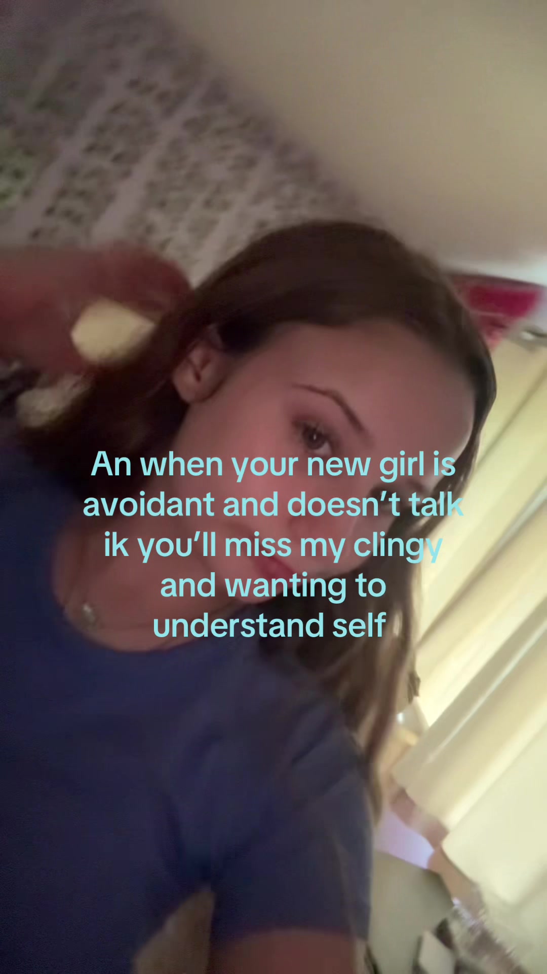 @Thegoat