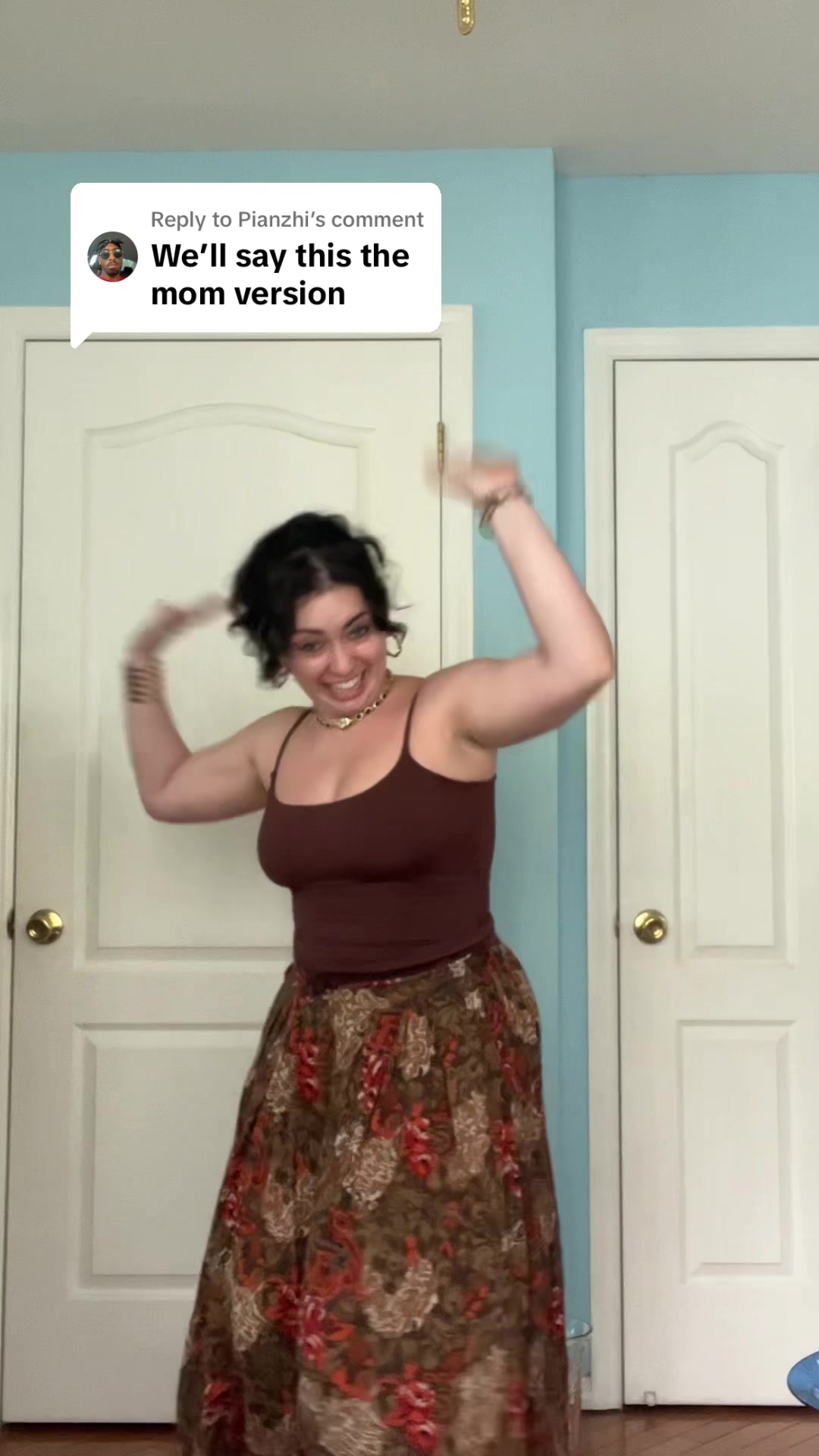 @hailey_brooke
