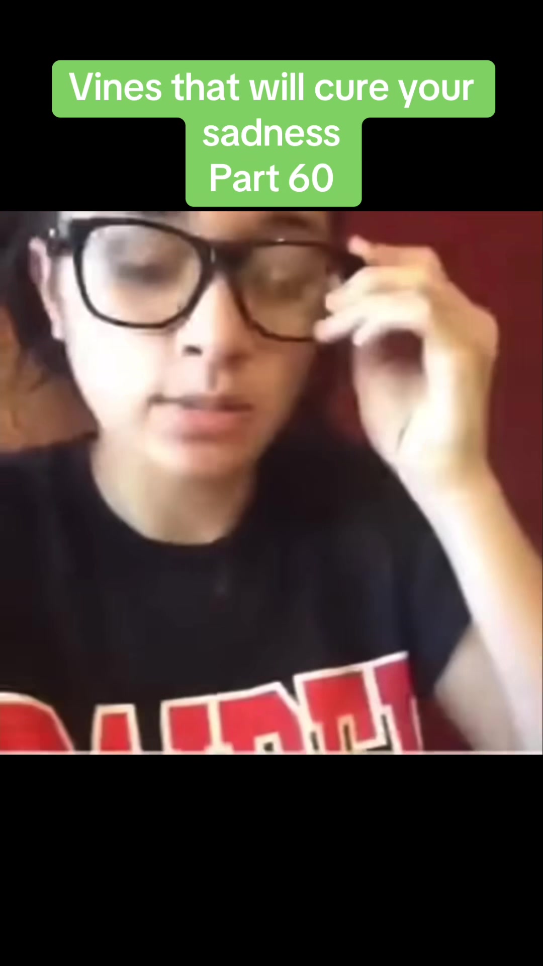@vinesonlytiktok