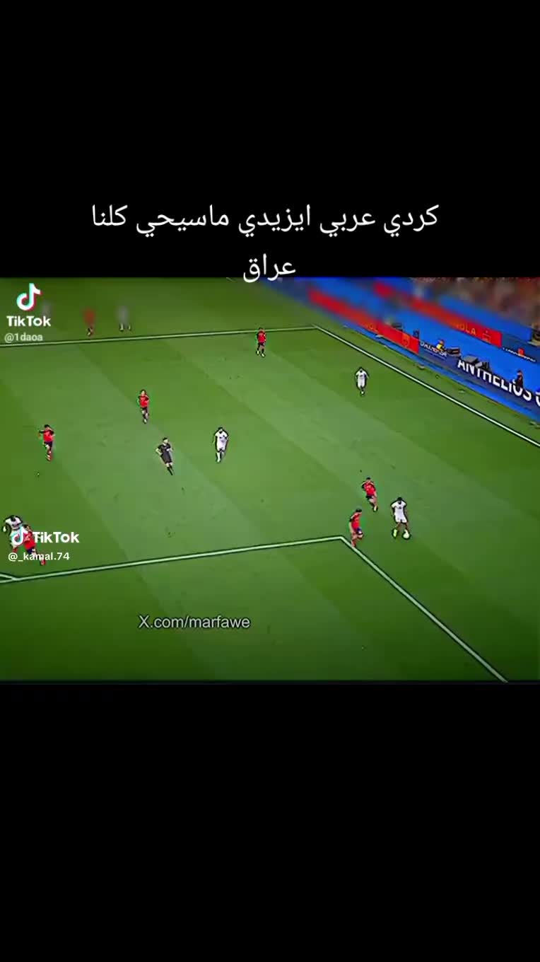@Fahmi Saaid