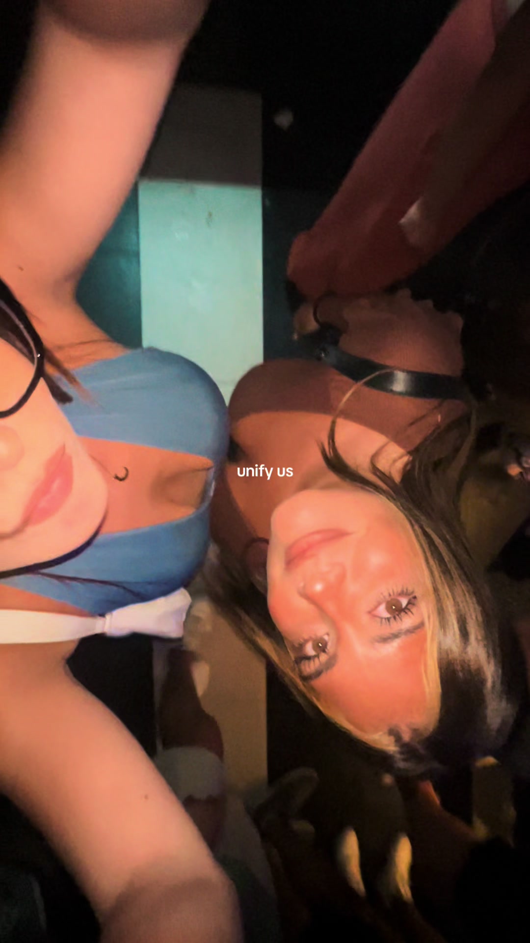 @Robbdalia
