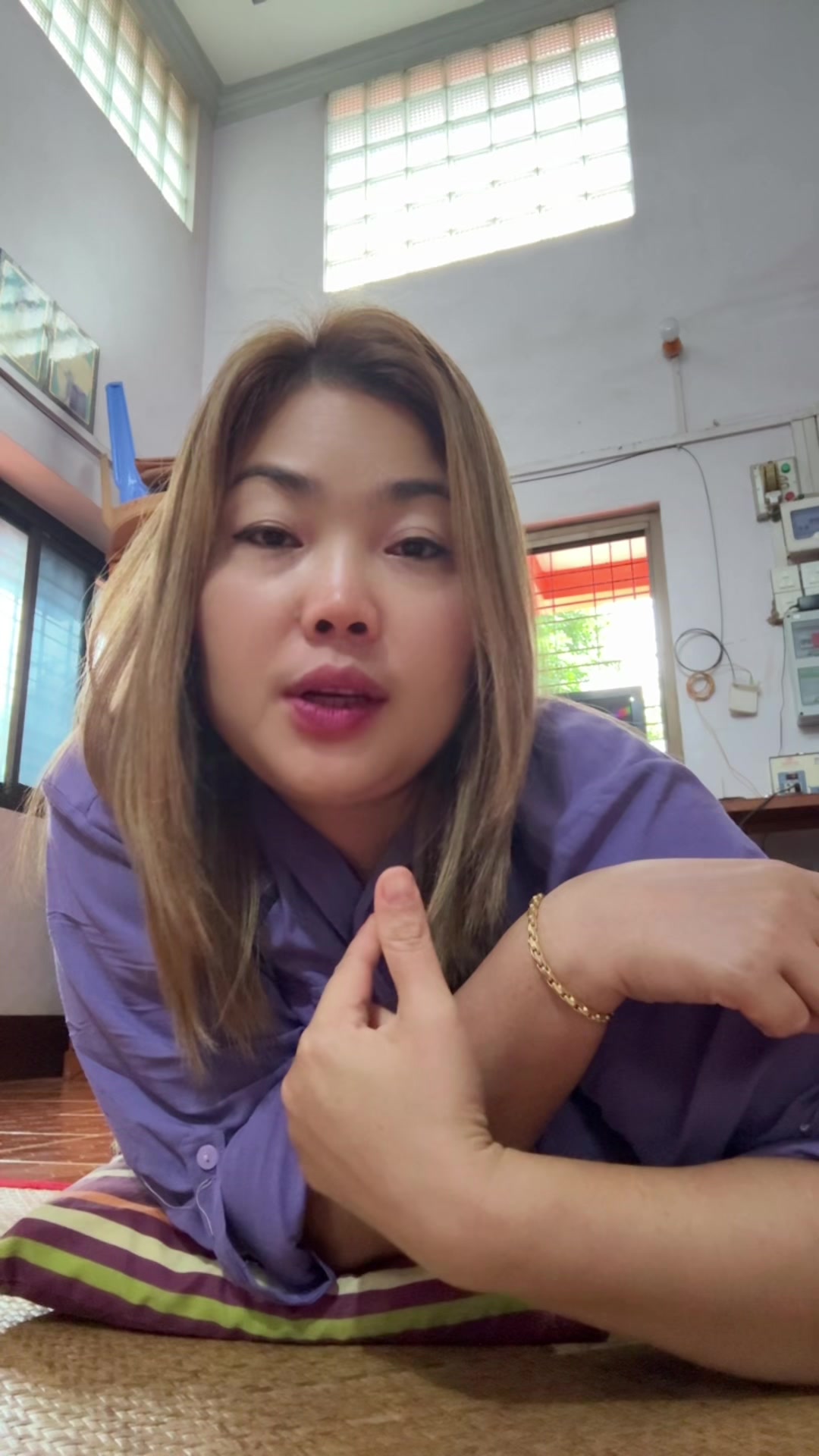 @Nan Khine Ei Moe ♍️