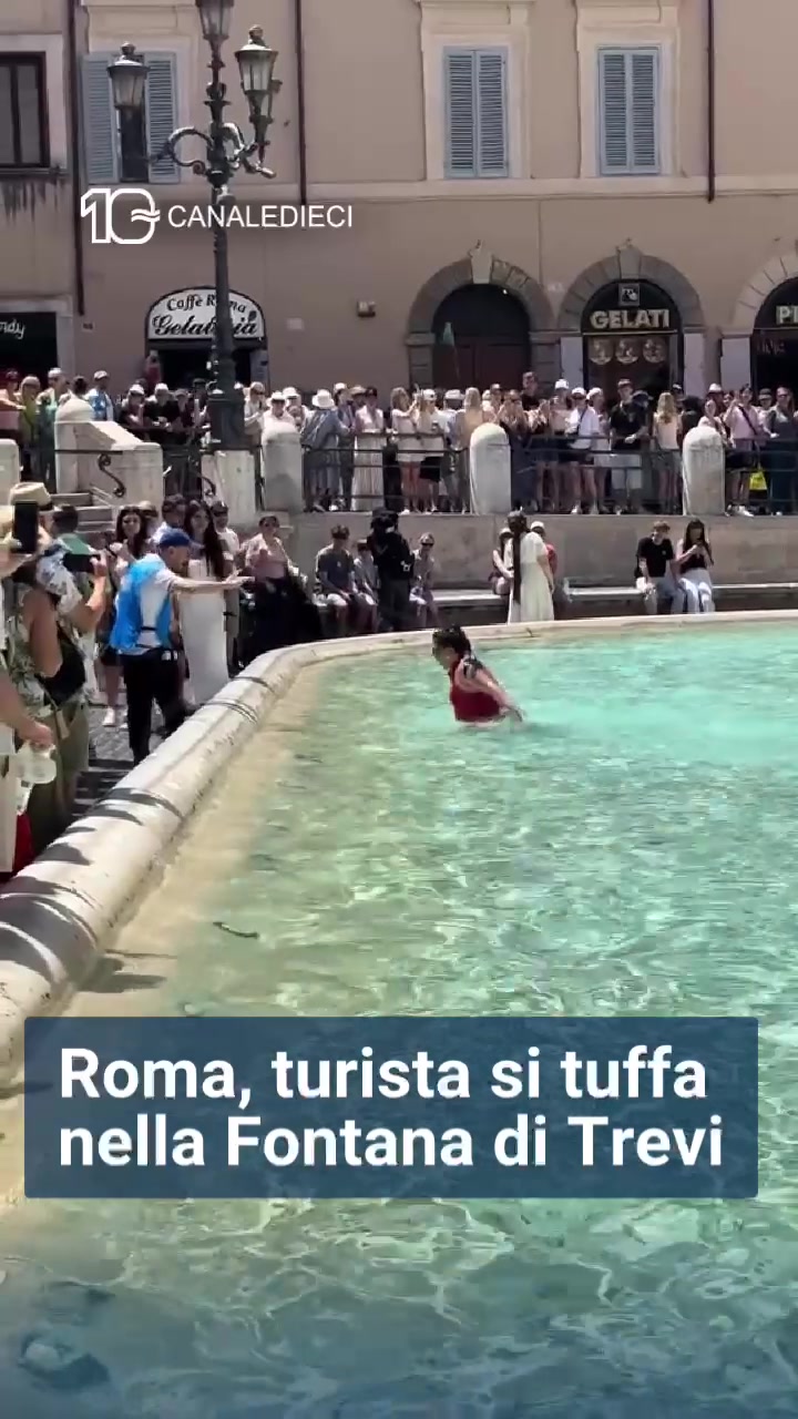 @Canale 10