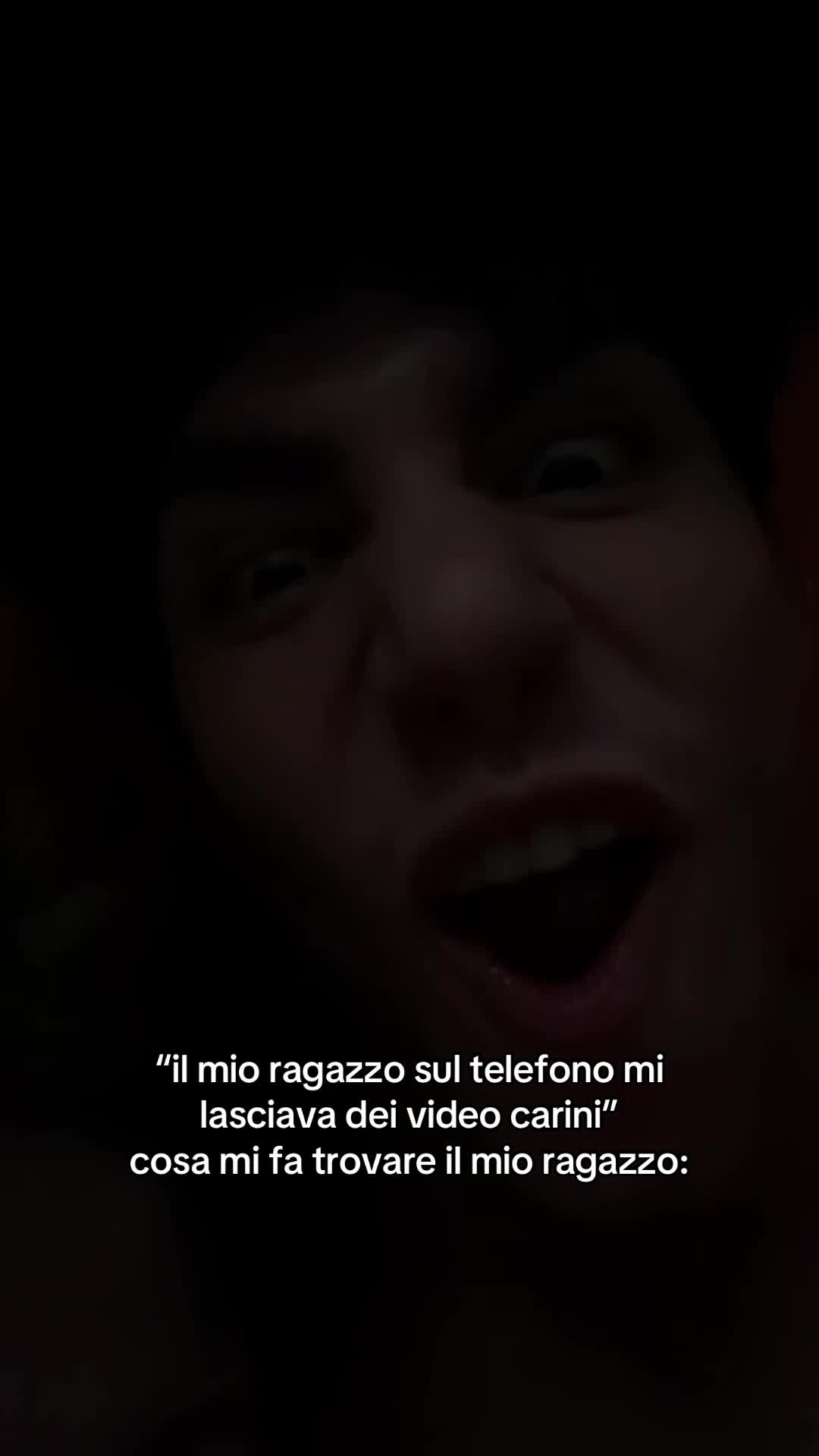 @giulietta🤍