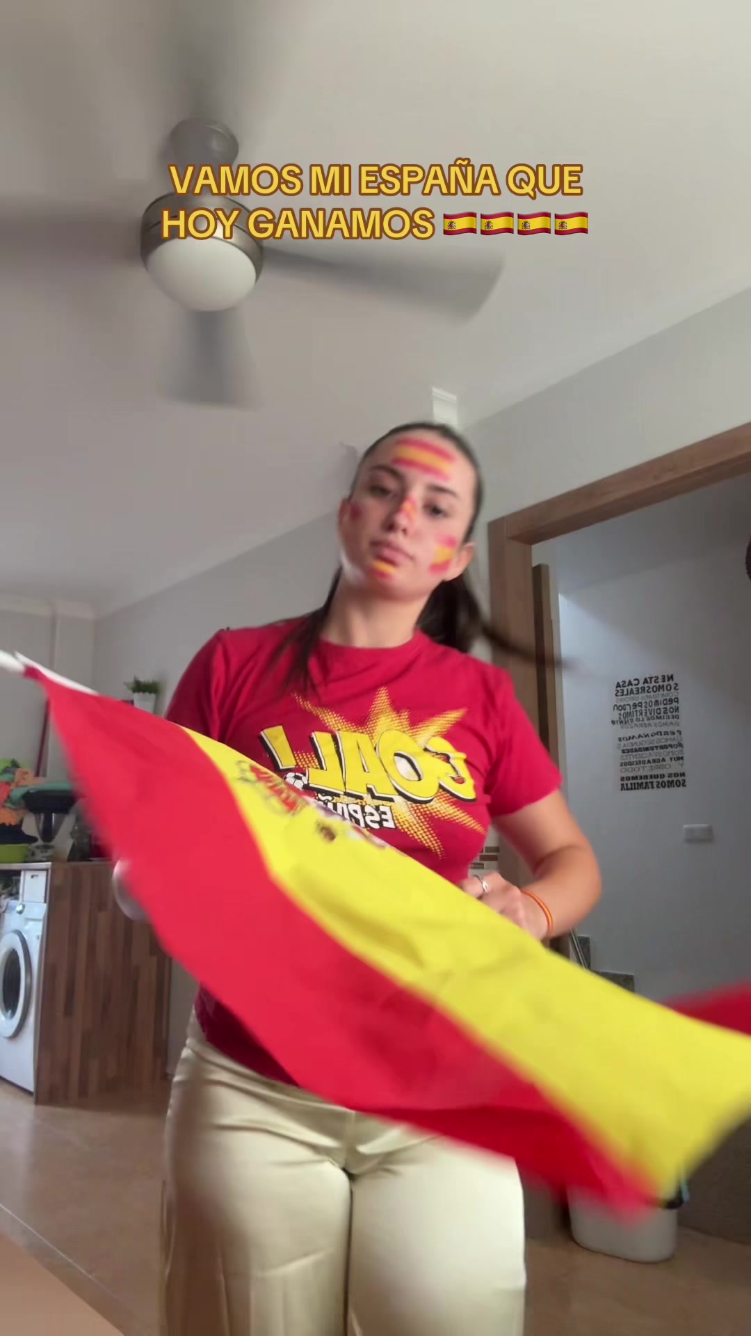 @lacateta__