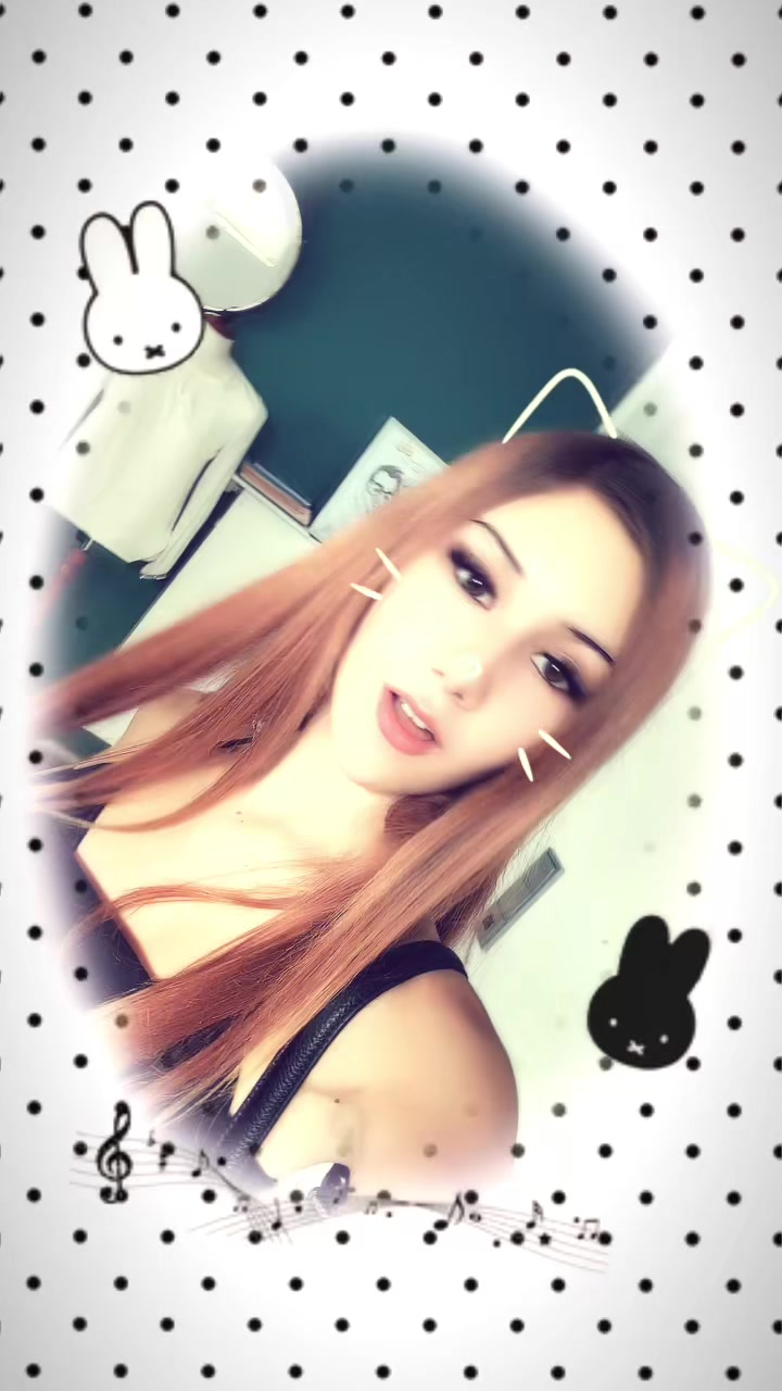 @𓏲ּ𝄢𝒮𝒶𝓇𝒶𝒽ִֶָ🪽་༘