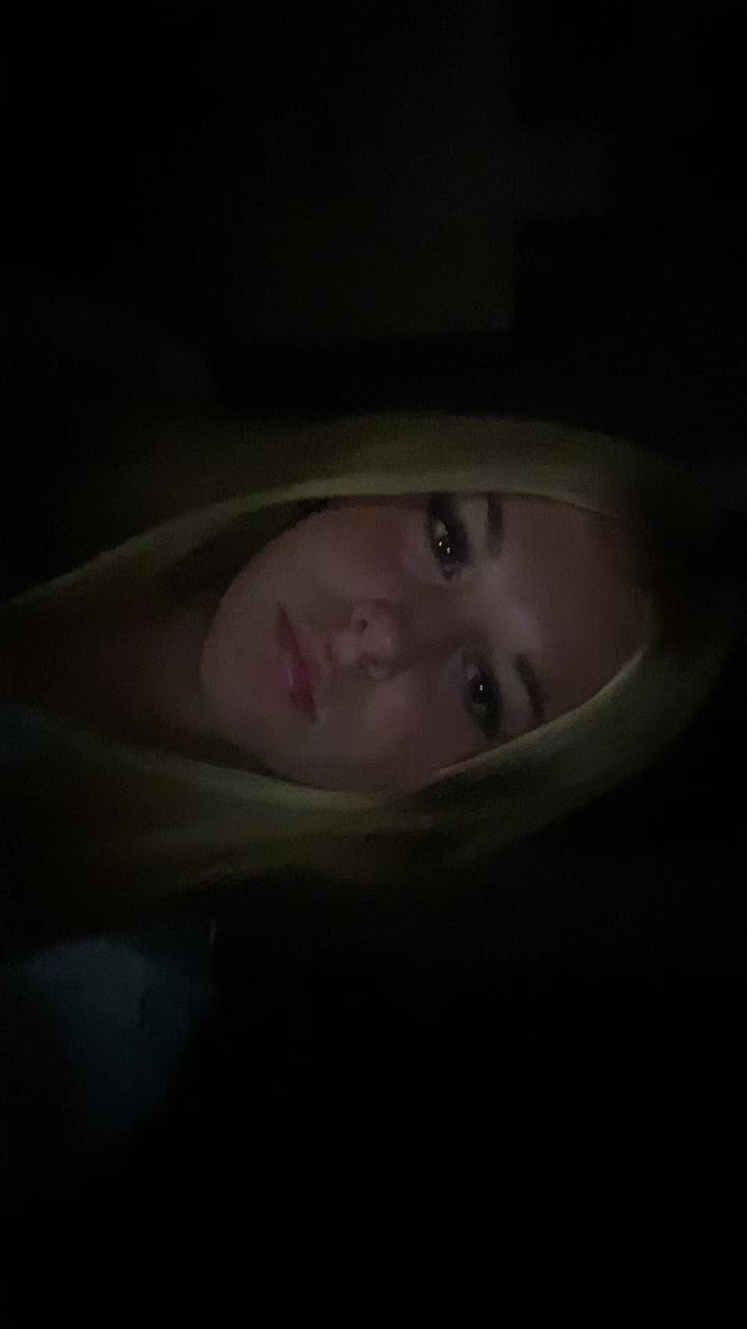 @_