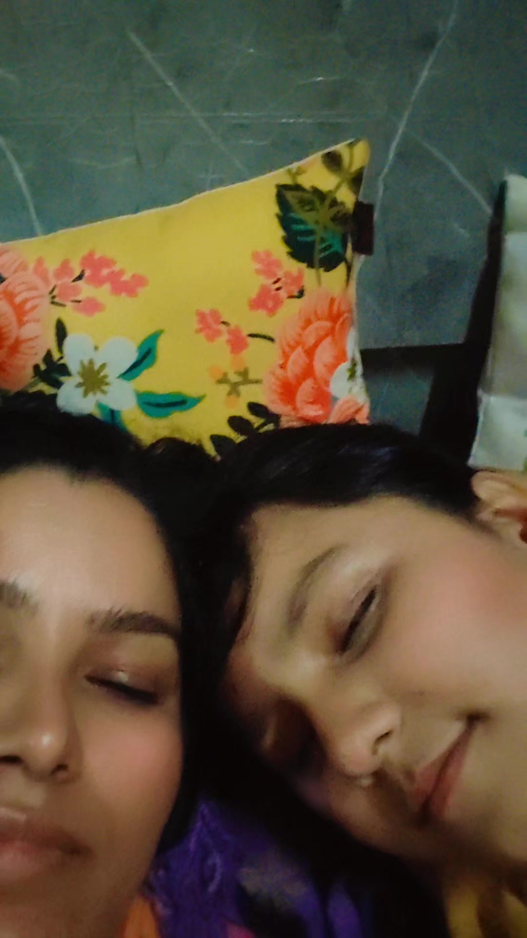 @manishajoshi0790