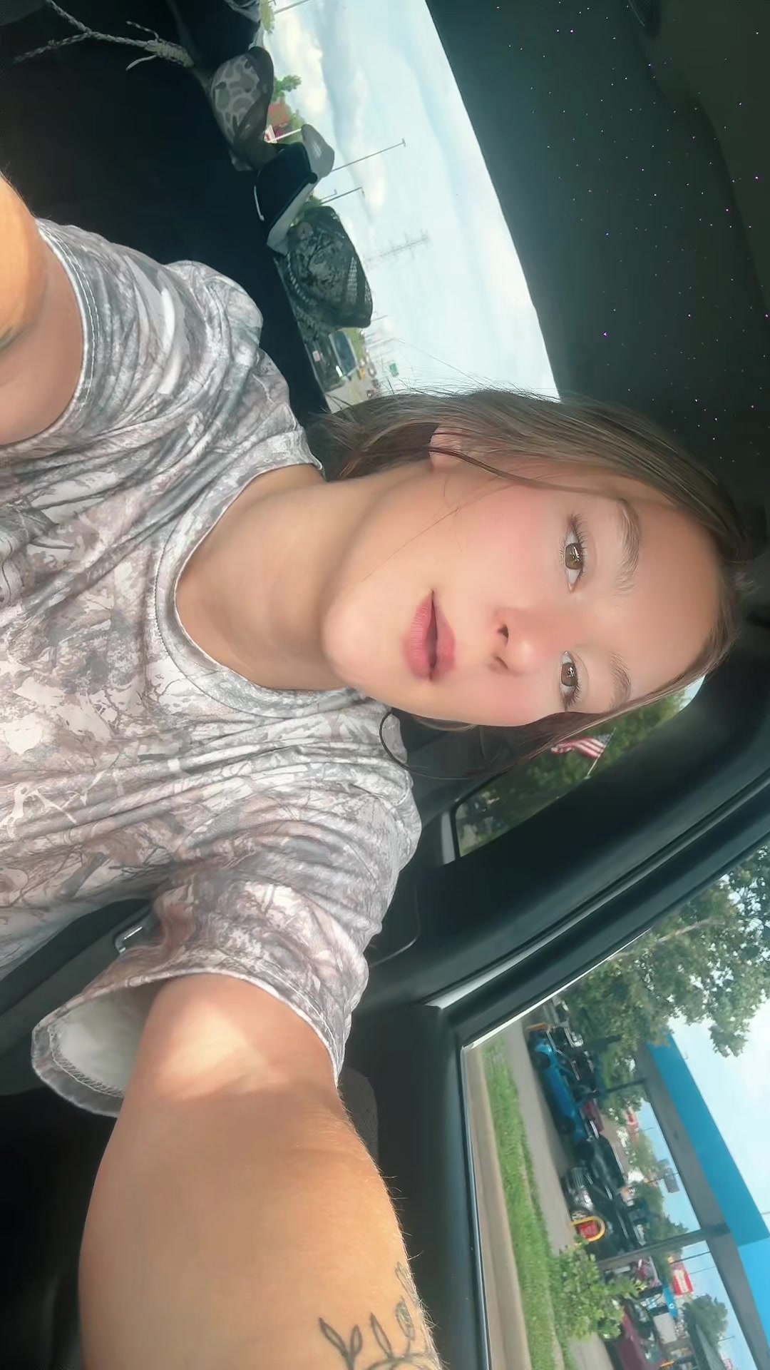 @maddyyy