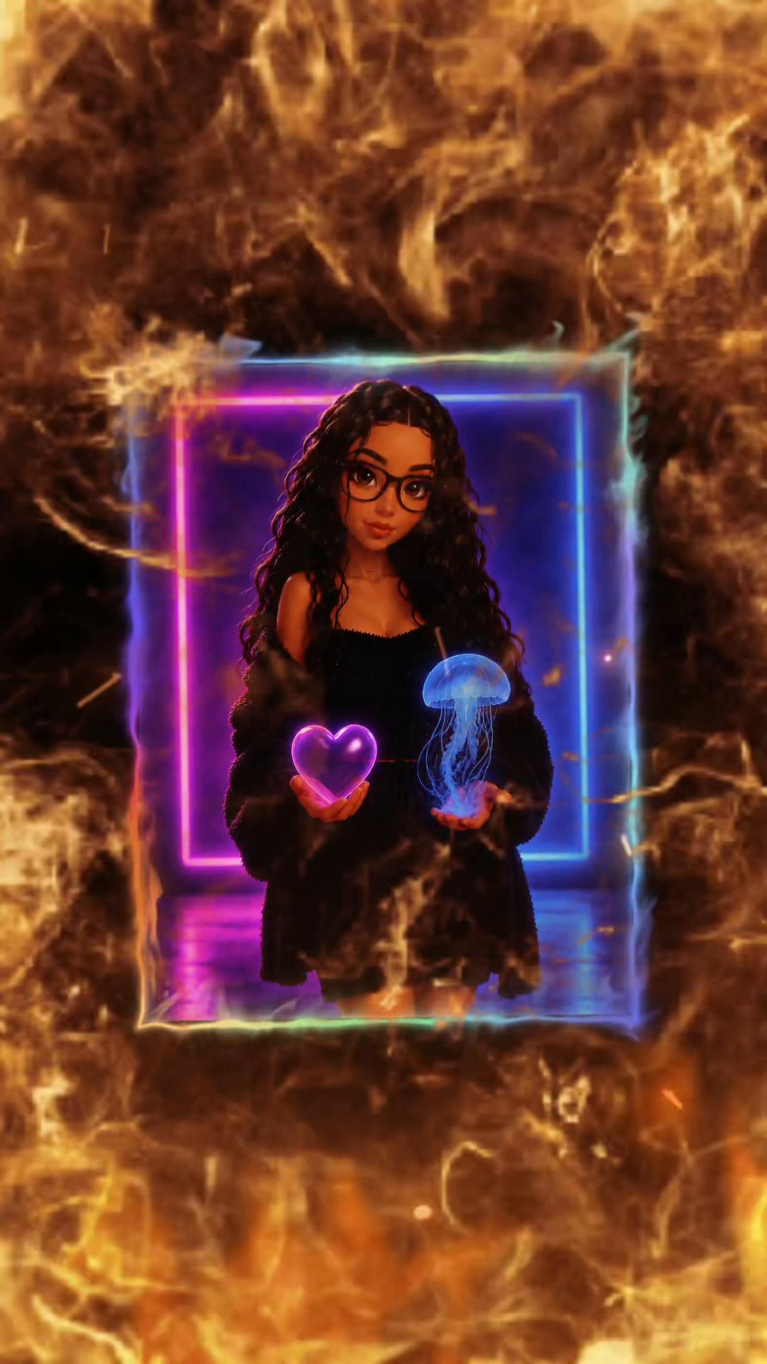 @💜Diana💜🩶✝️🇩🇴🇺🇸
