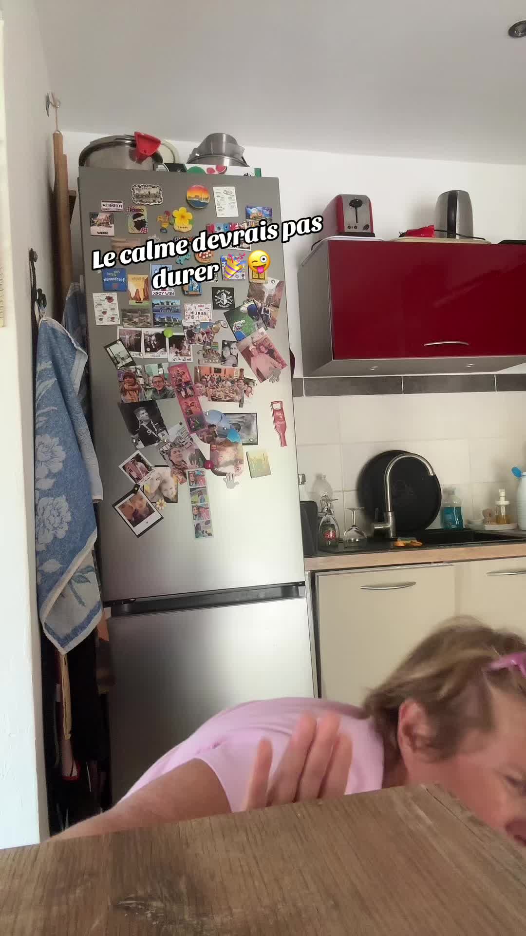 @Emma ✨