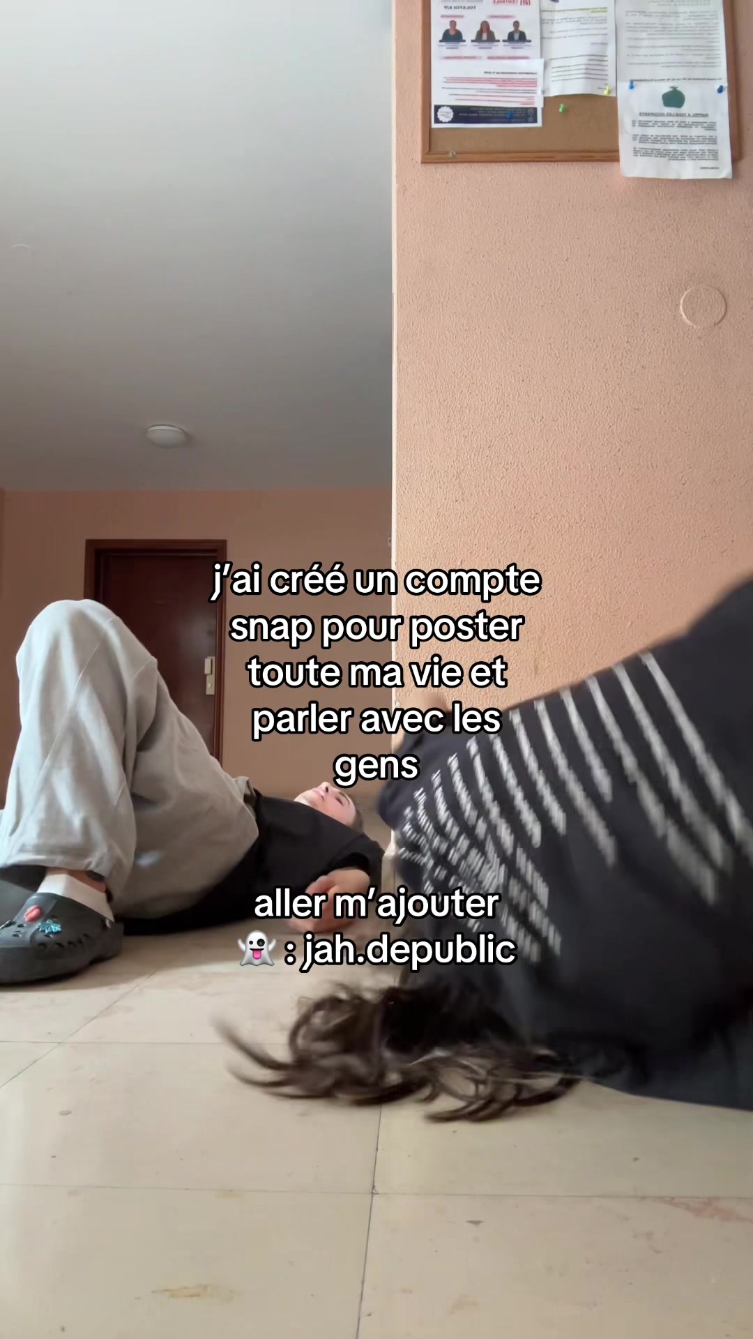 @โ