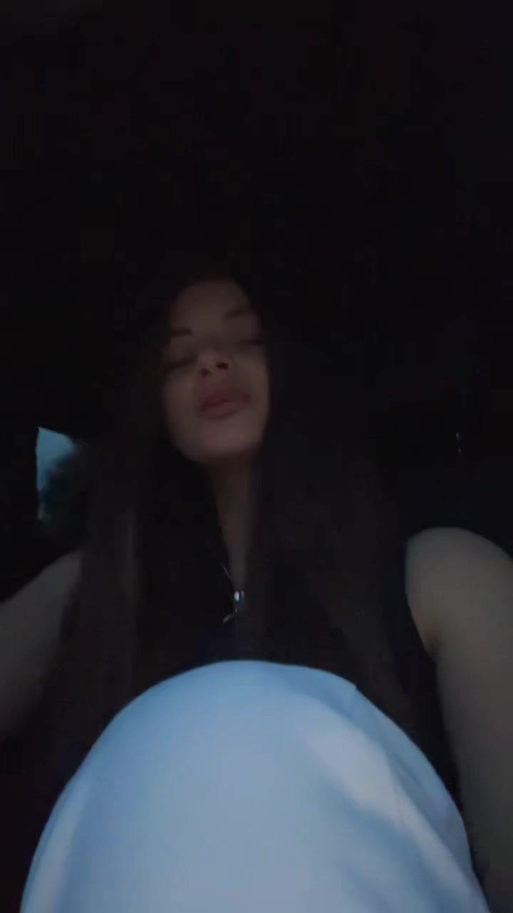@👸