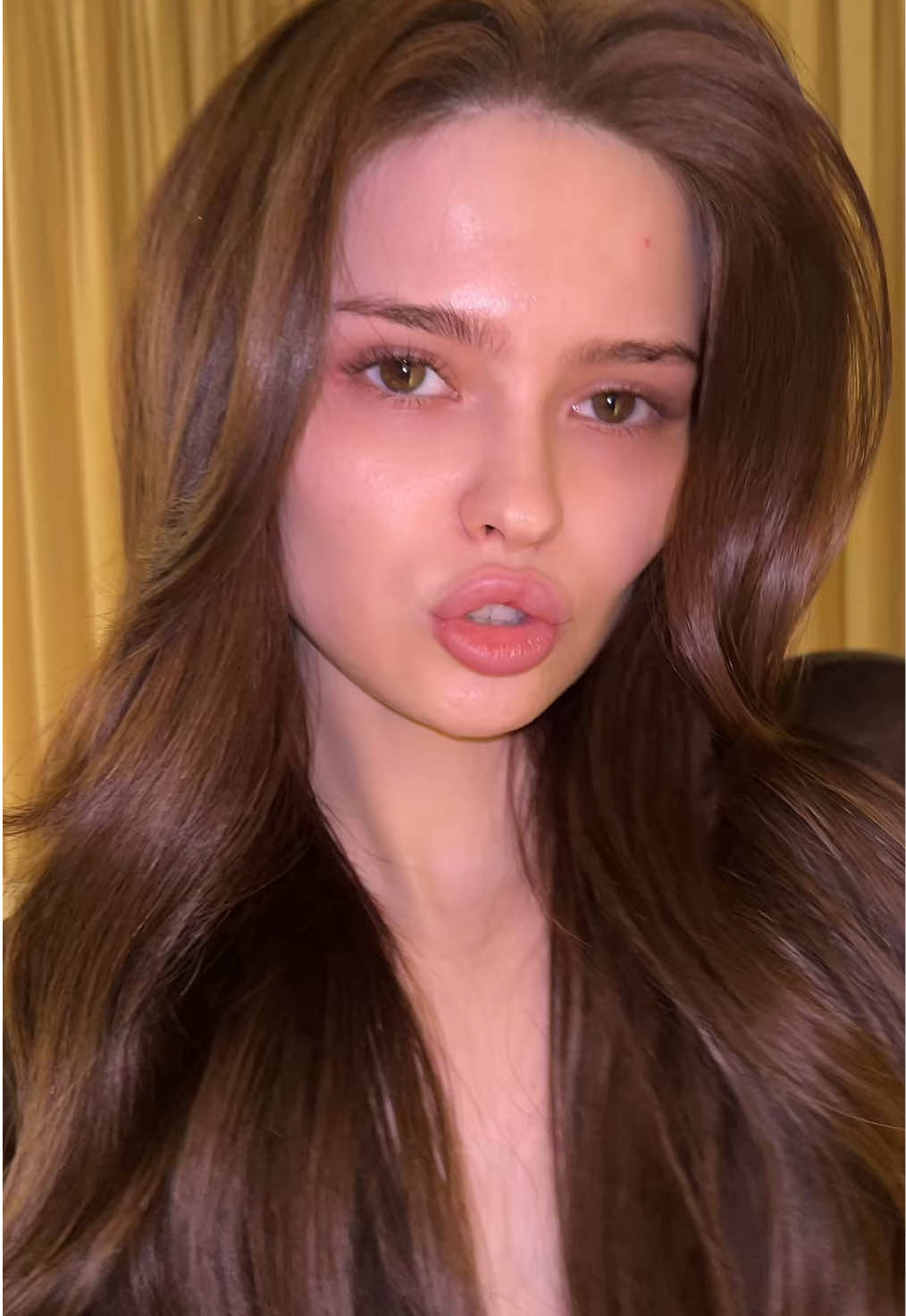 @Тг: ентасе