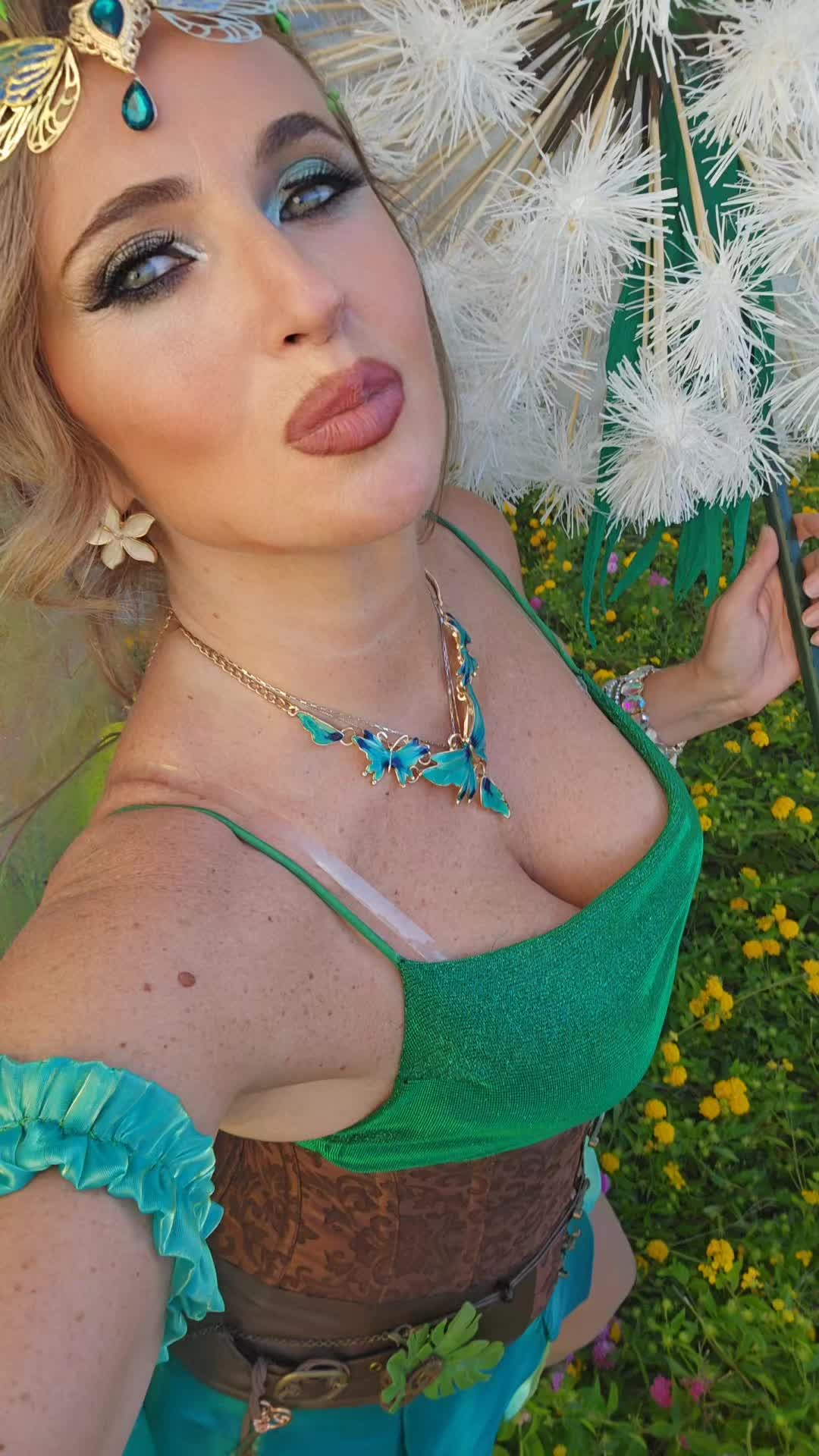 @ilaryshady