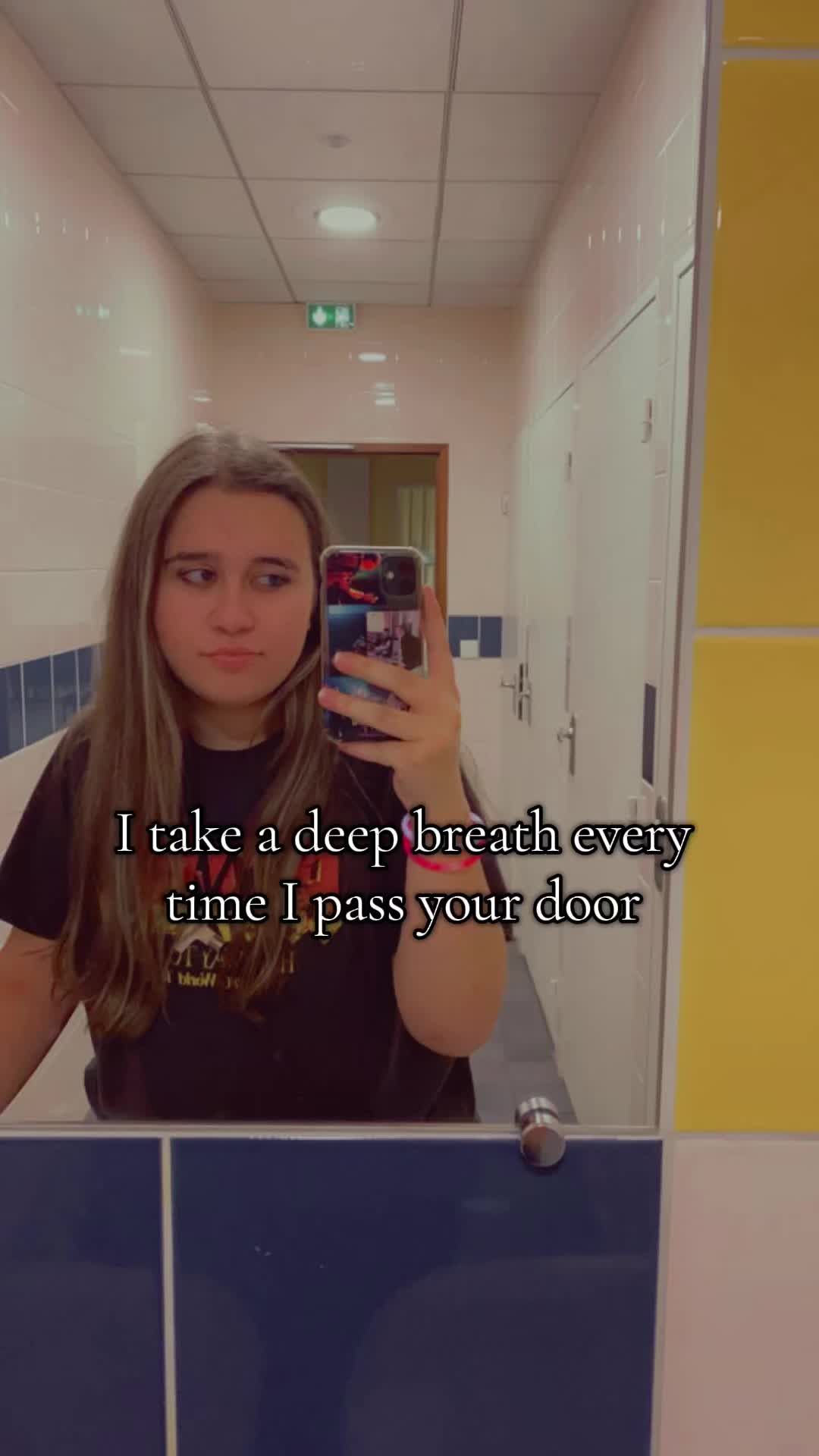 @May-ling