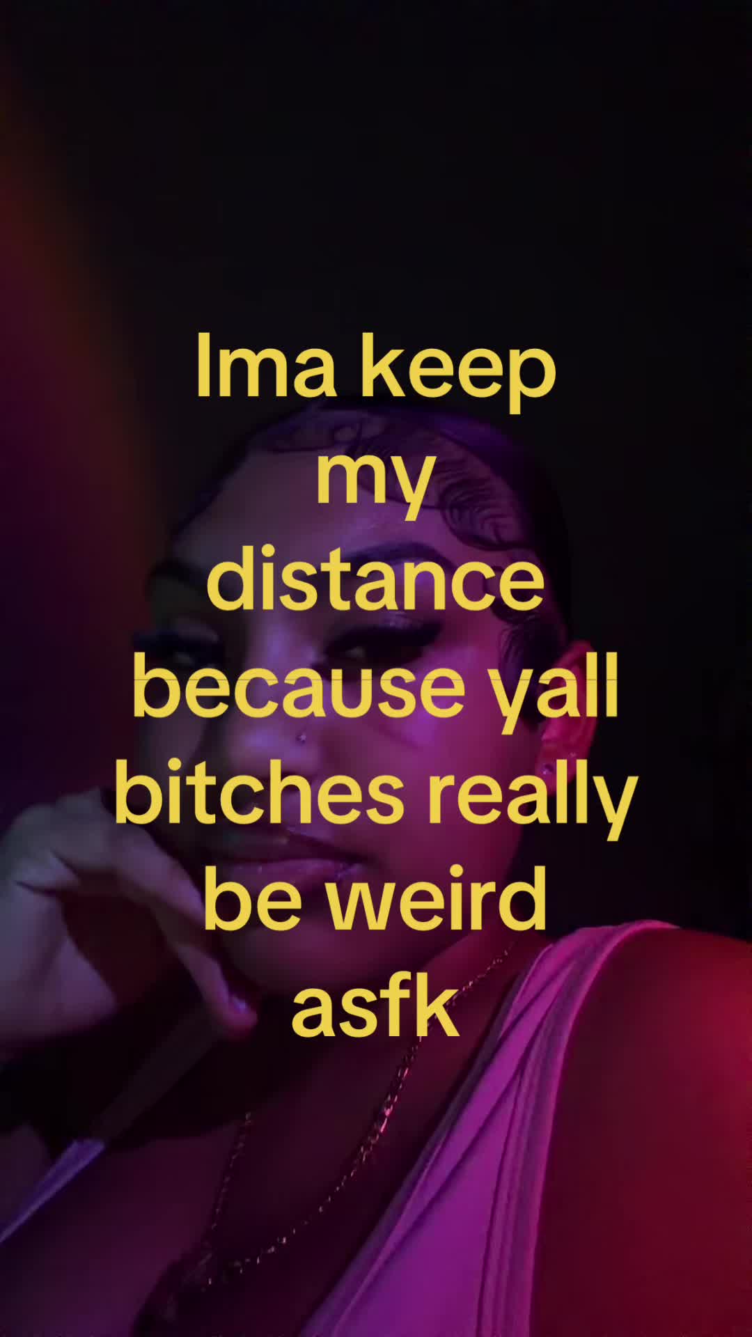 @mysecretaccyaya