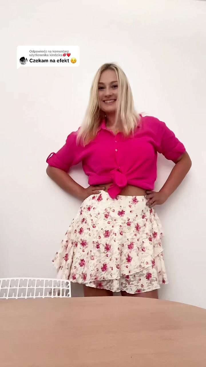 @🦋 Julia 🦋