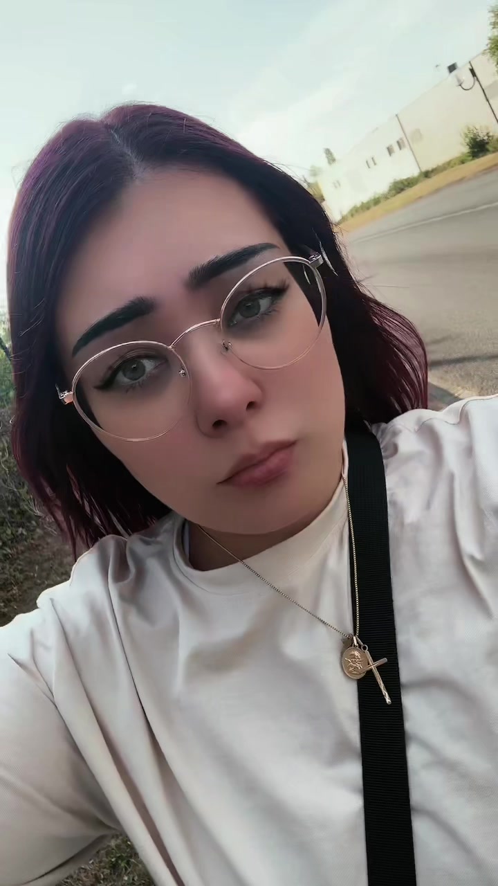 @NoixDeCoco †🥥