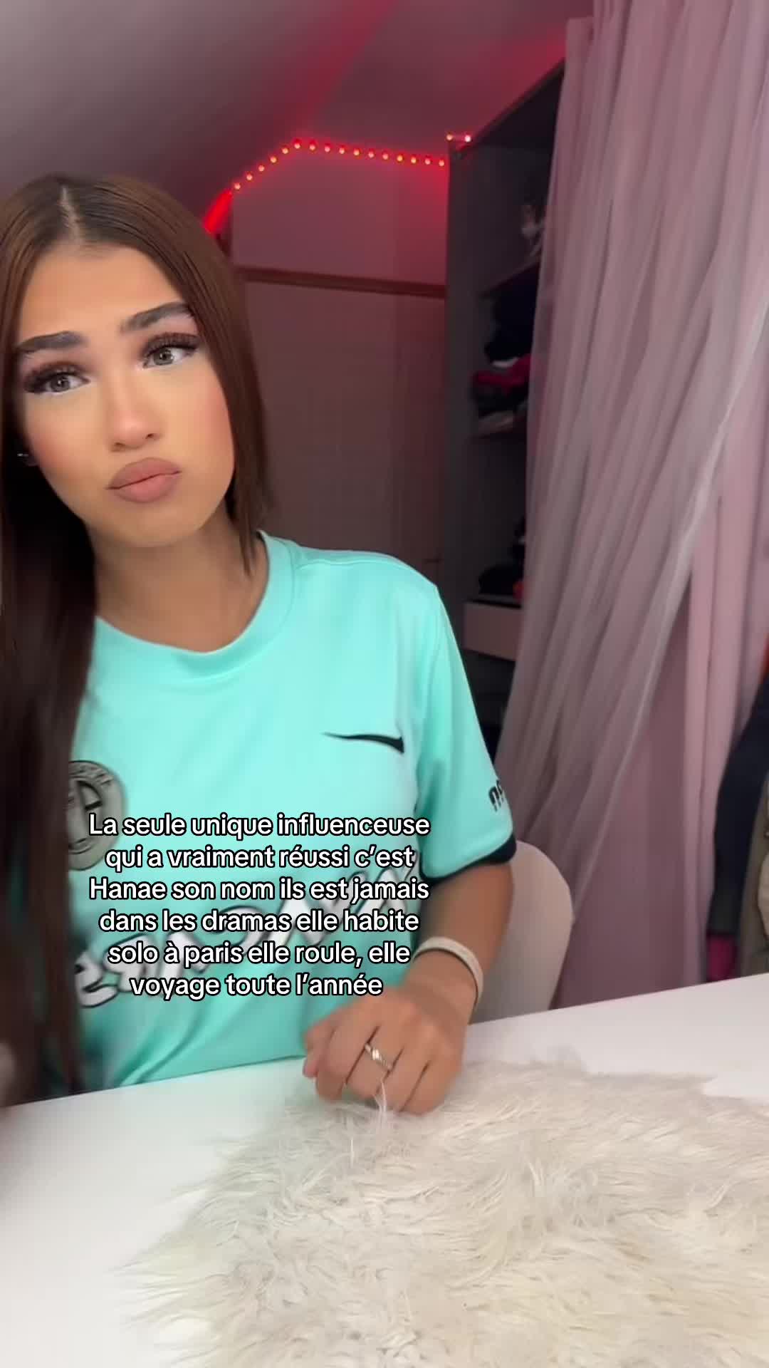 @💐🤍