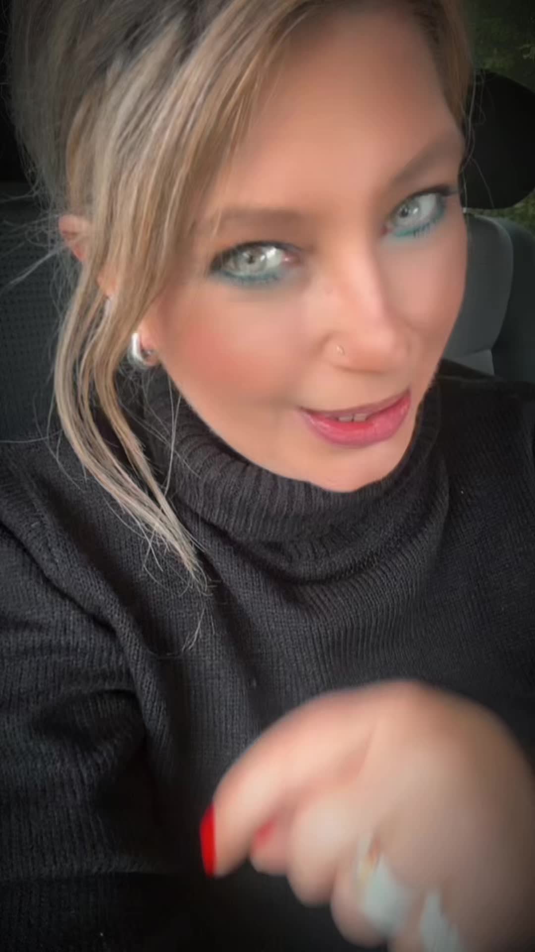 @izmirliebru35