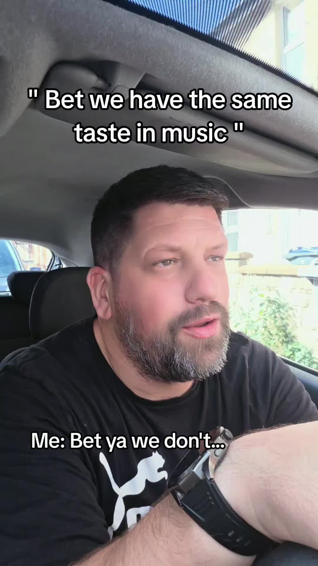 @Mark Billett