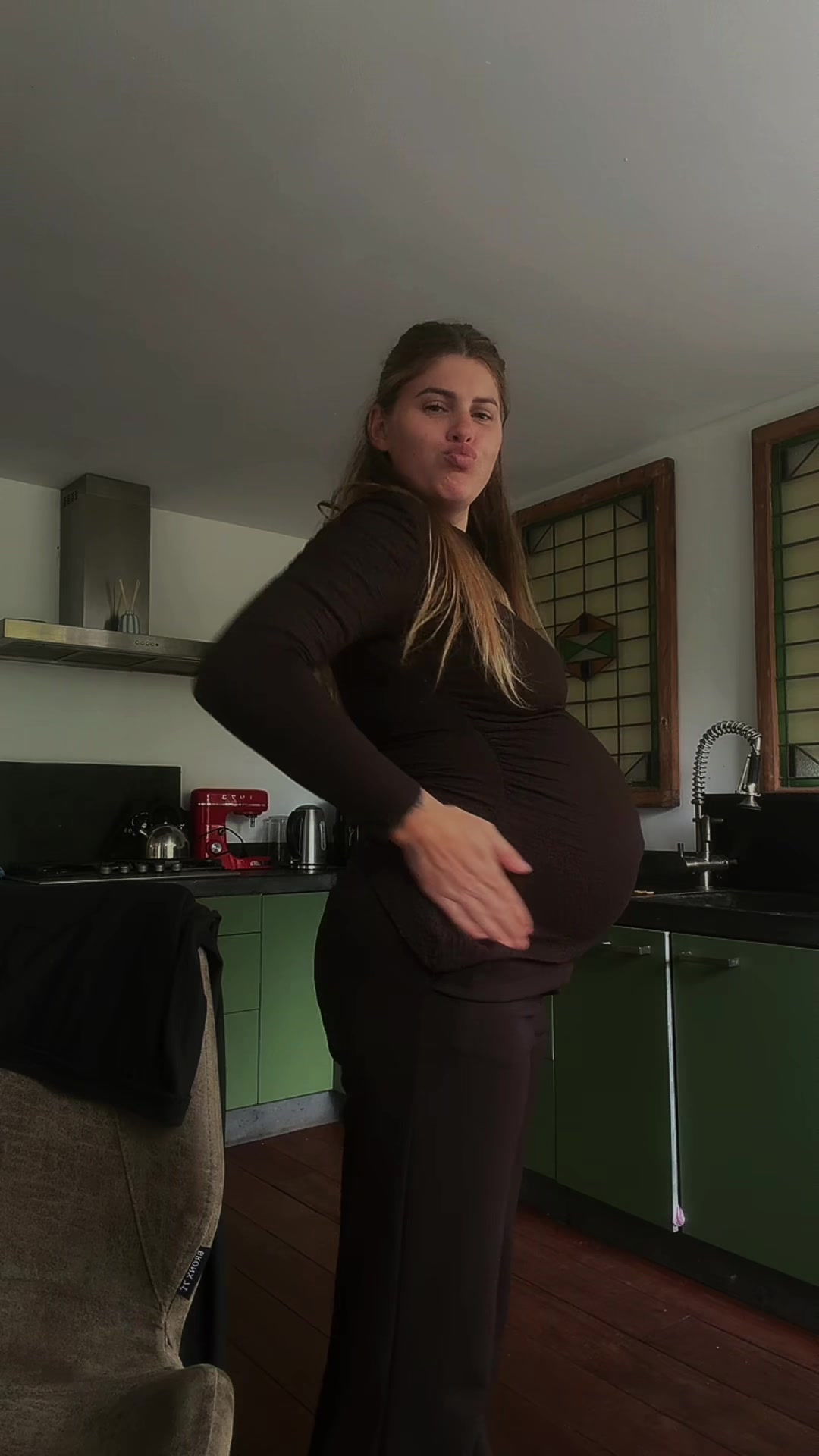 @mamalienn