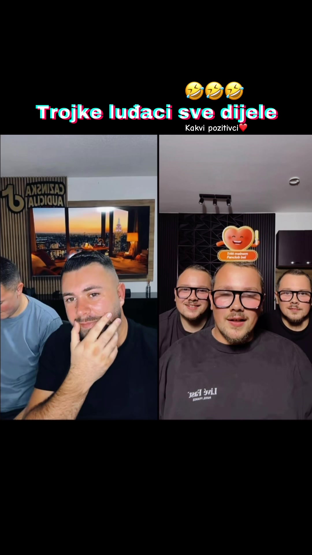 @cazinskaaudicijalive