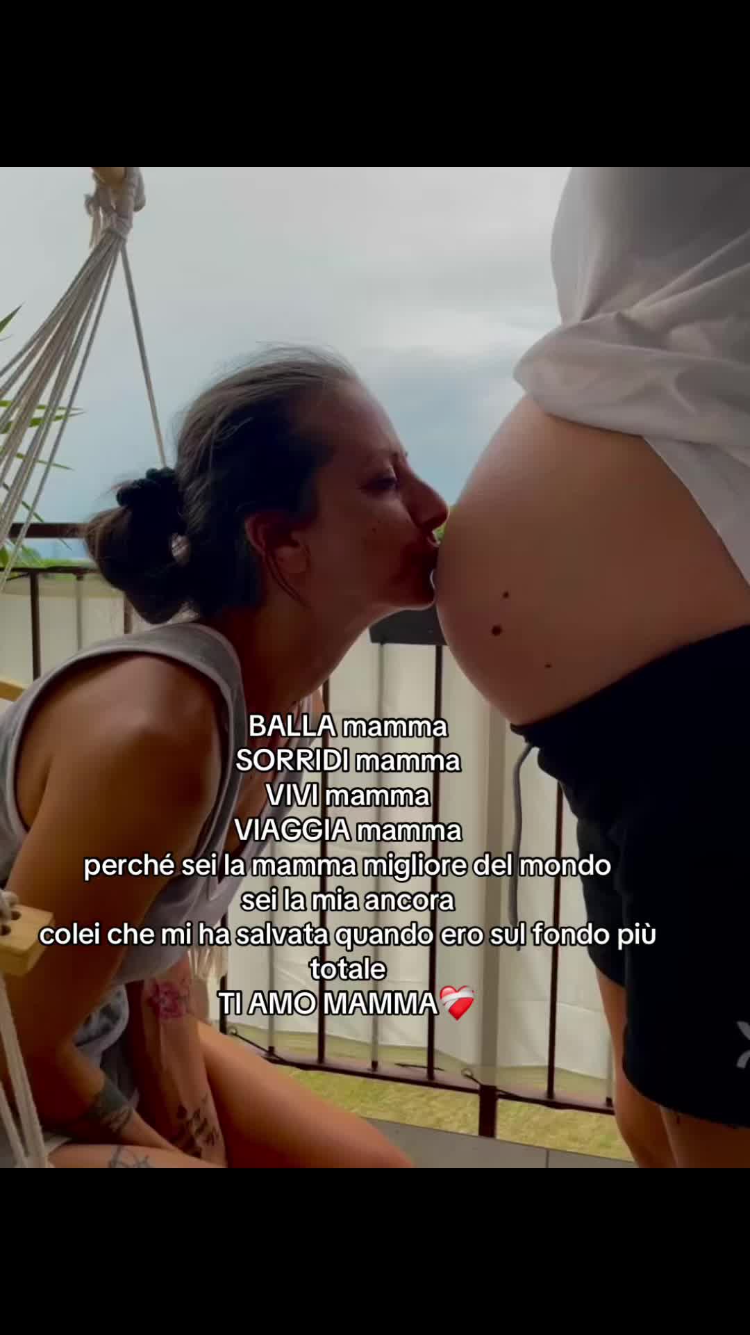 @777 👸🏻