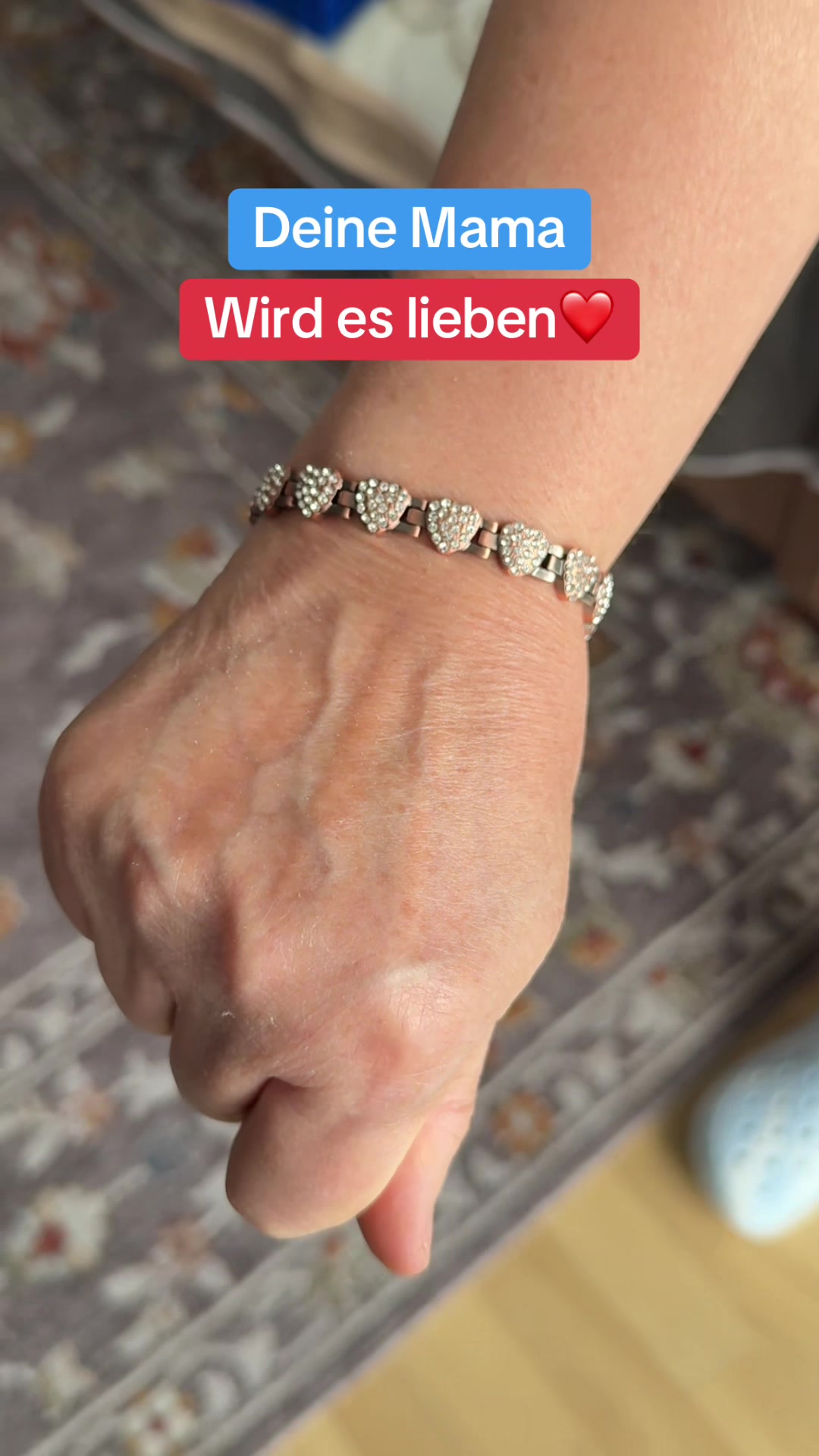 @Test_Sieger_Leaks 🫰🏻😎