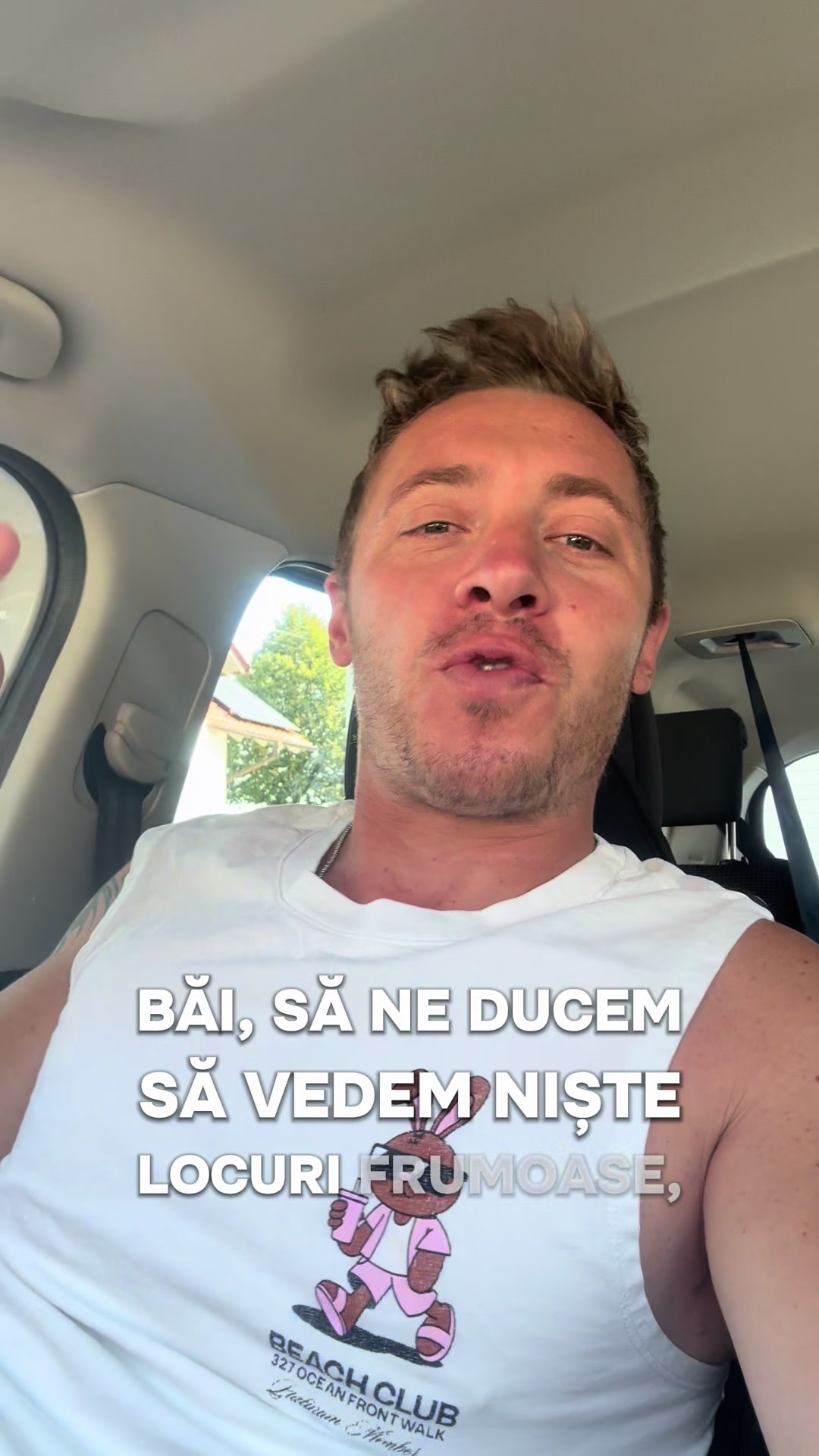@grisatiktoker