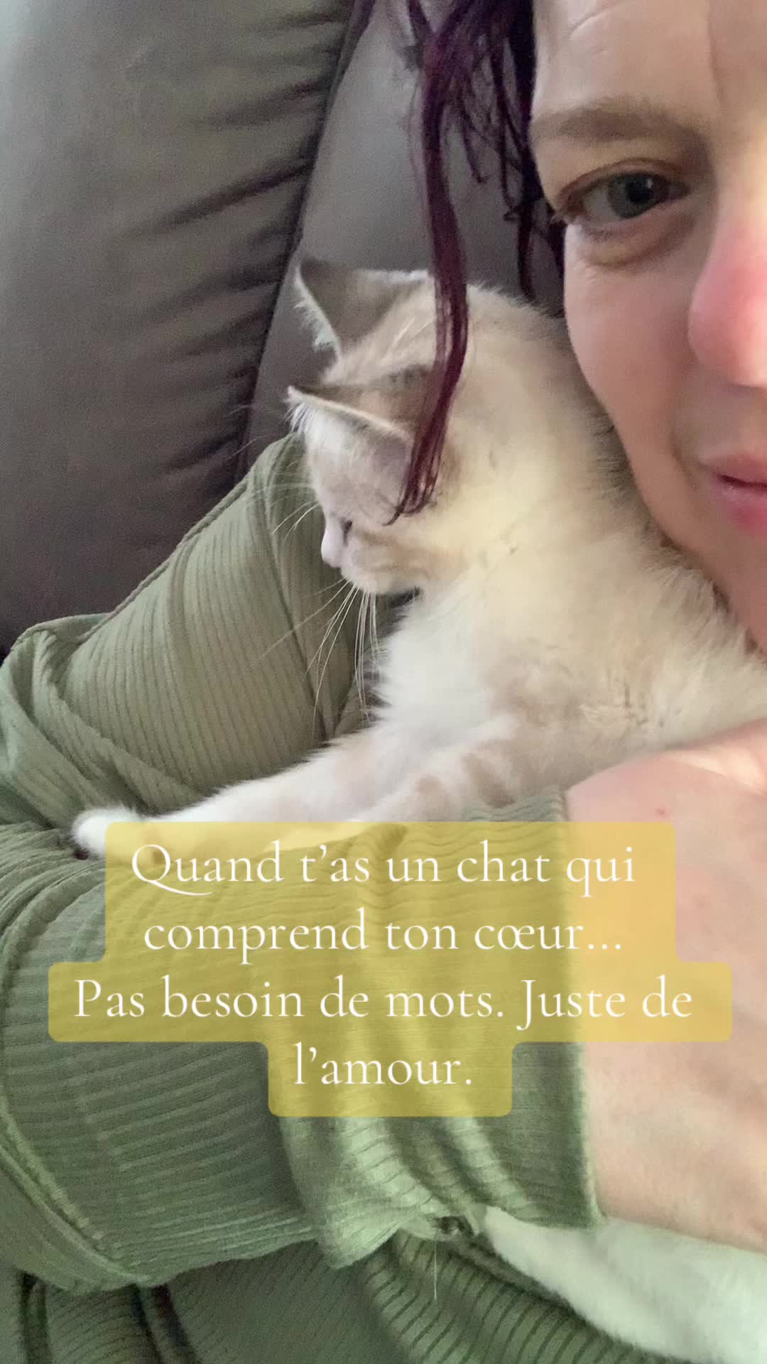@Marlène