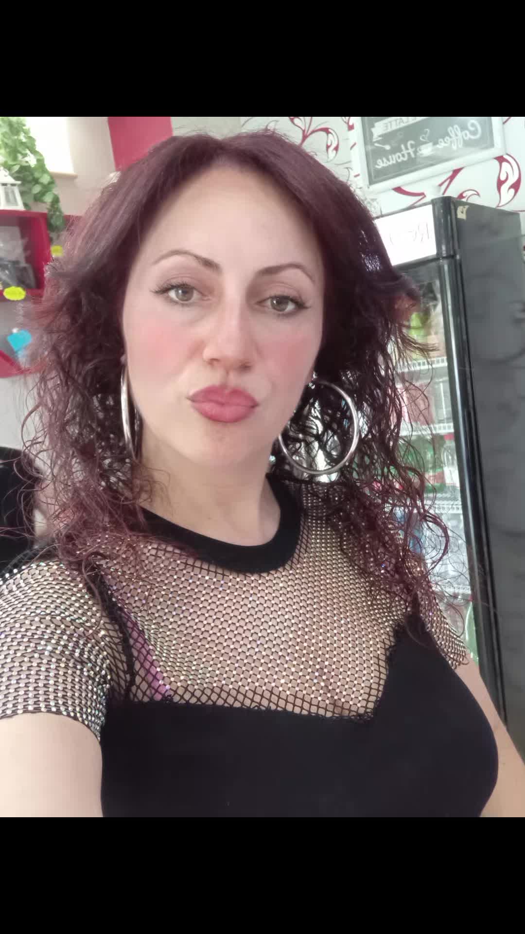 @Francesca Buffone890