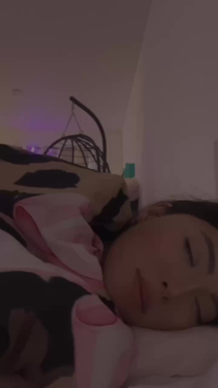 @saraloveshopp