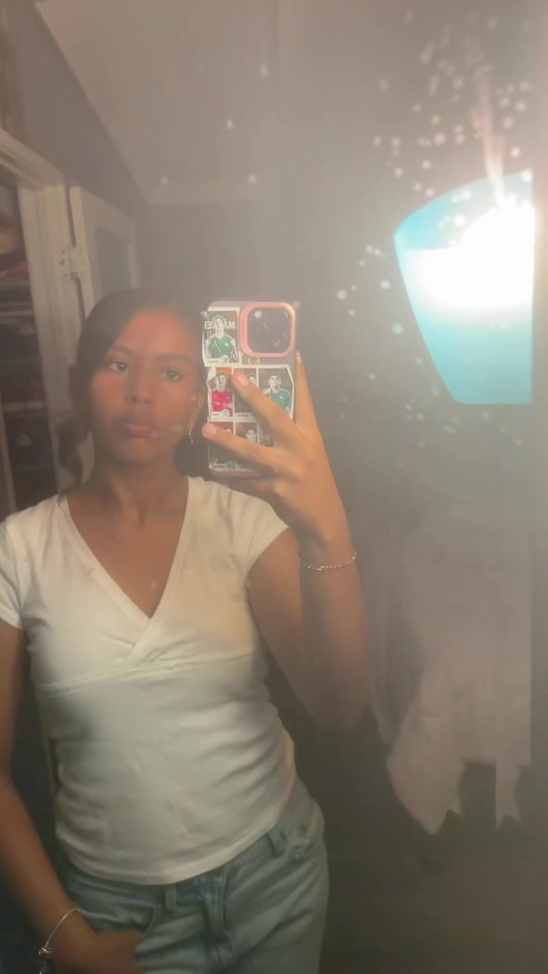 @Liahhhh✨