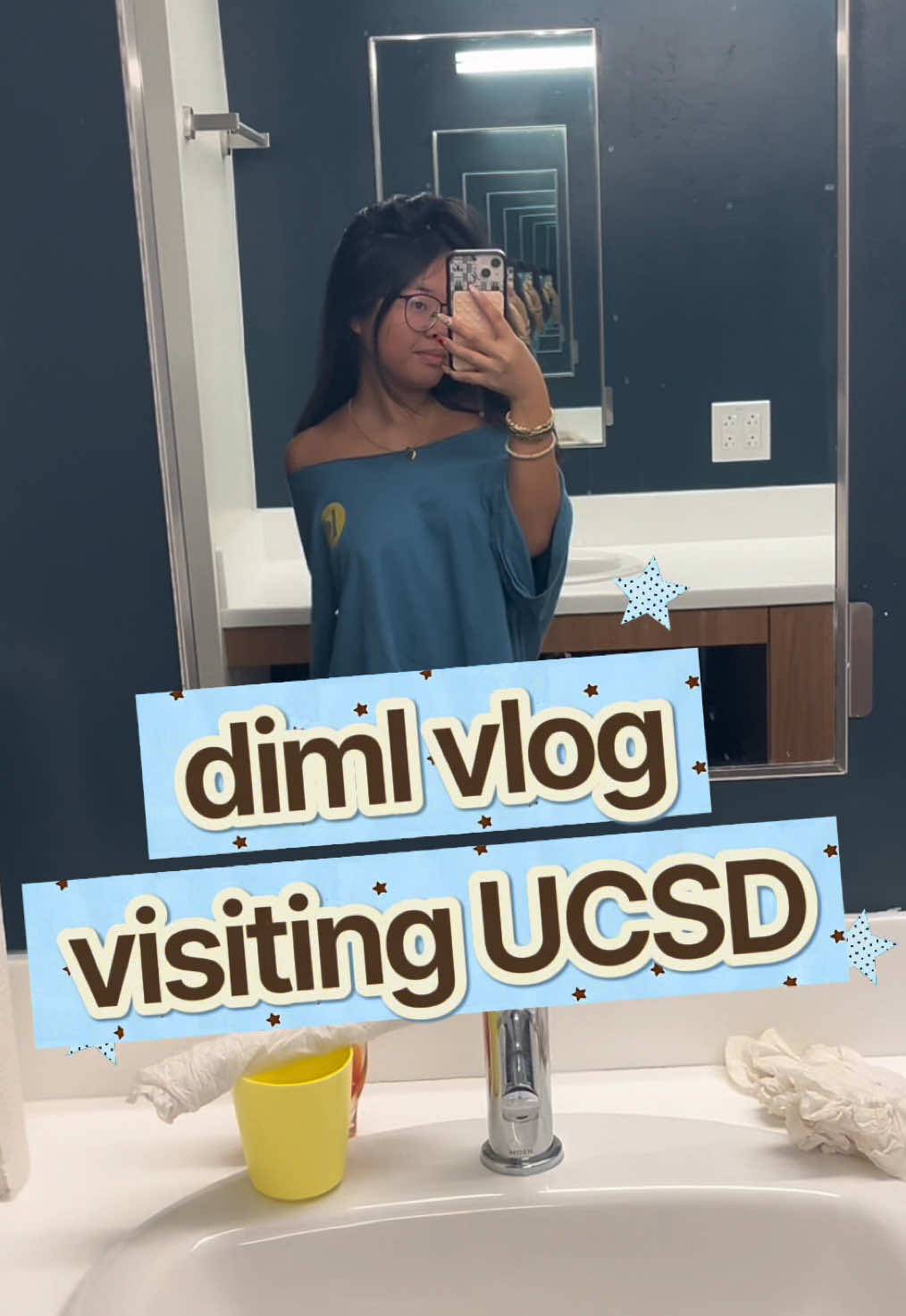 @erinna