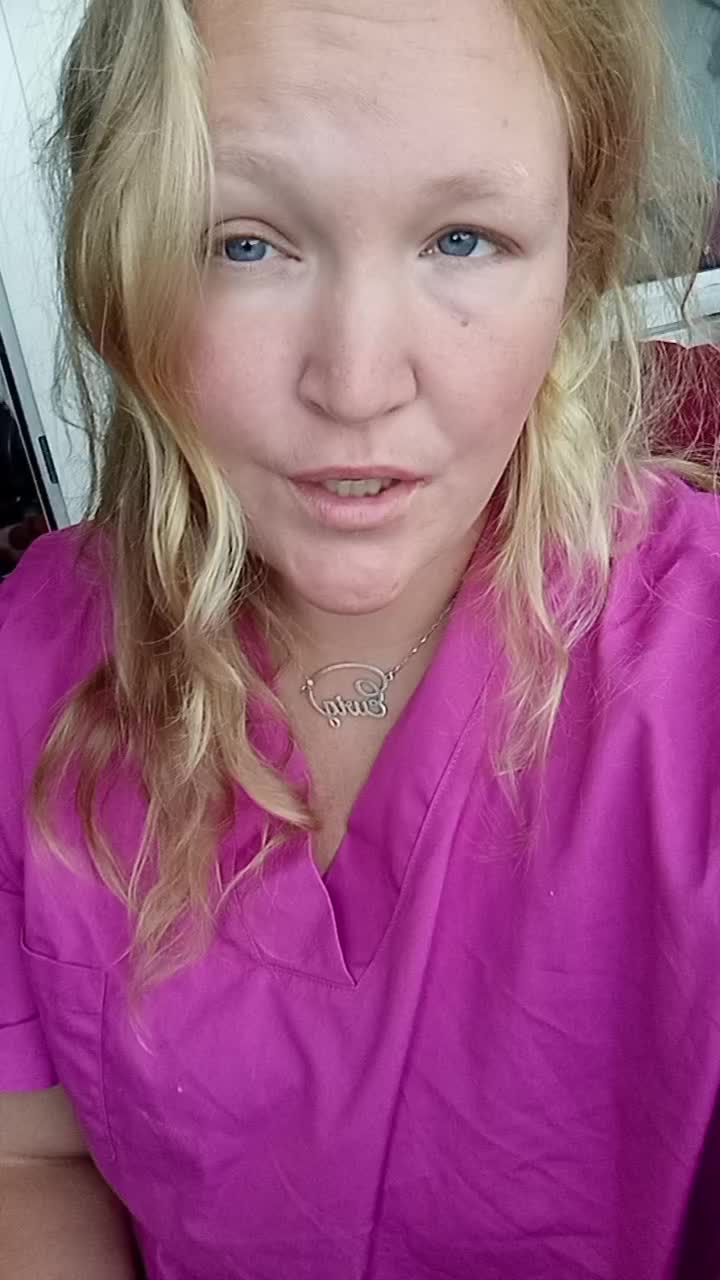 @Svenja1905