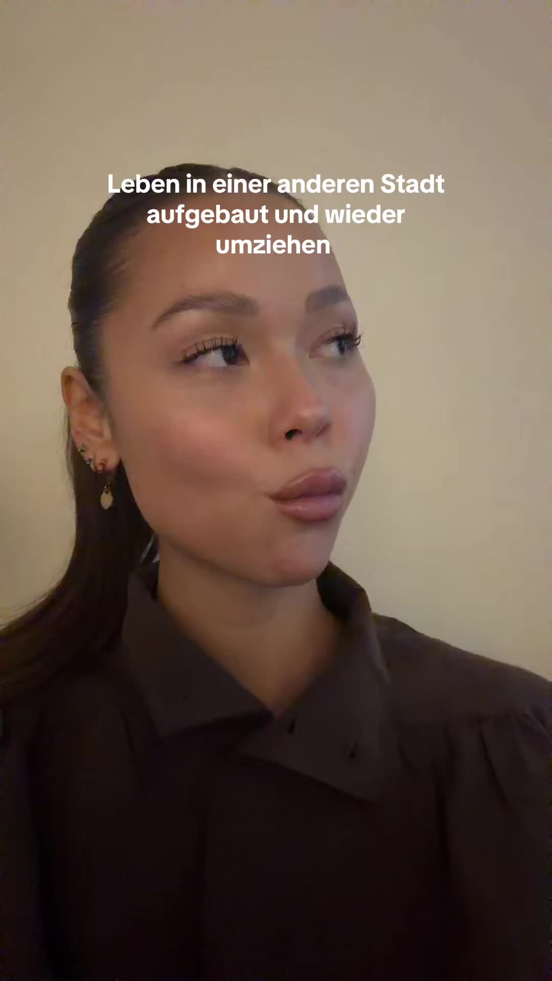 @Juliahsen