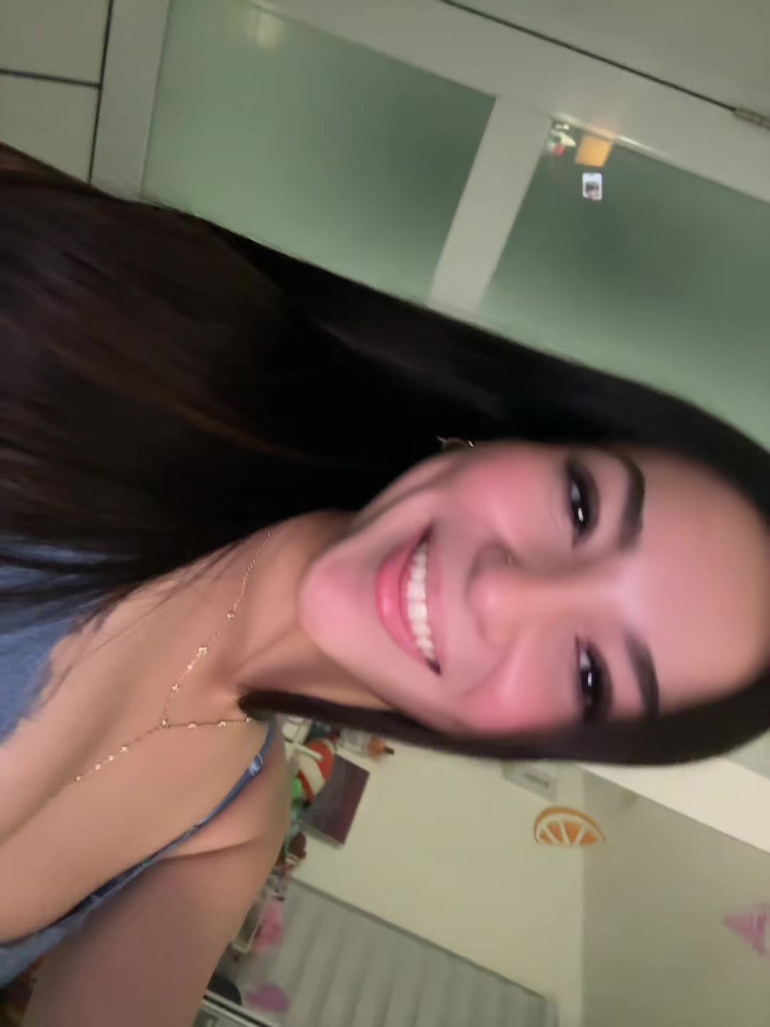 @pannpeppin