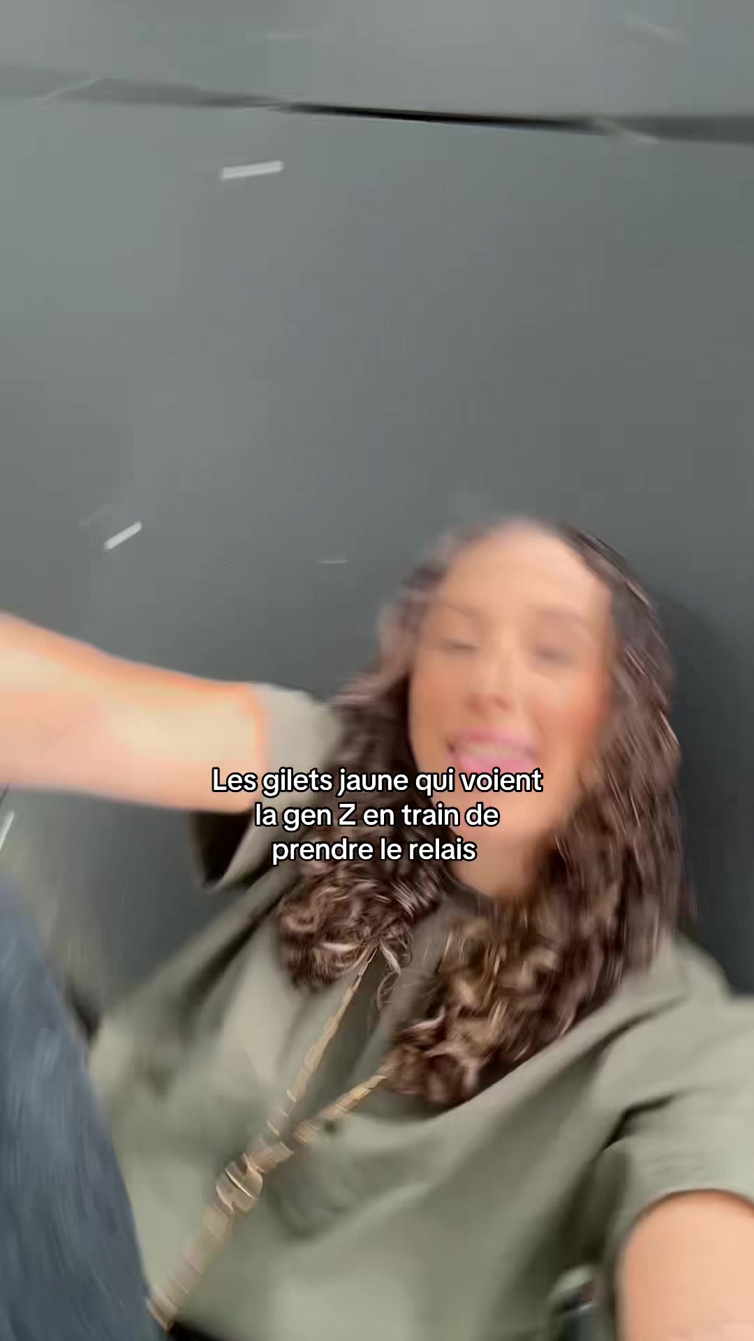 @lizzie ✰