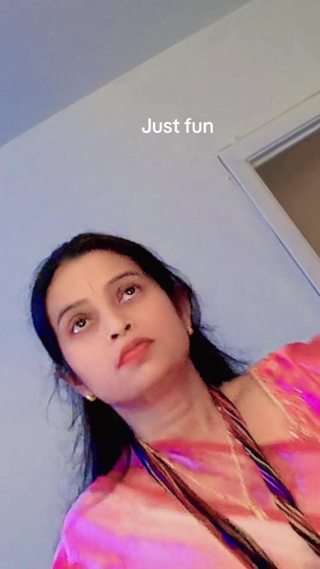 @Geeta Gautam