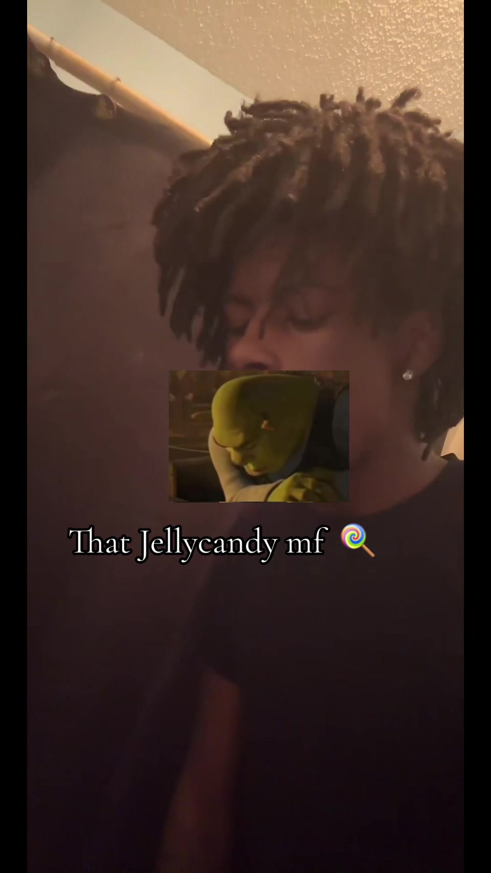 @D1 💯