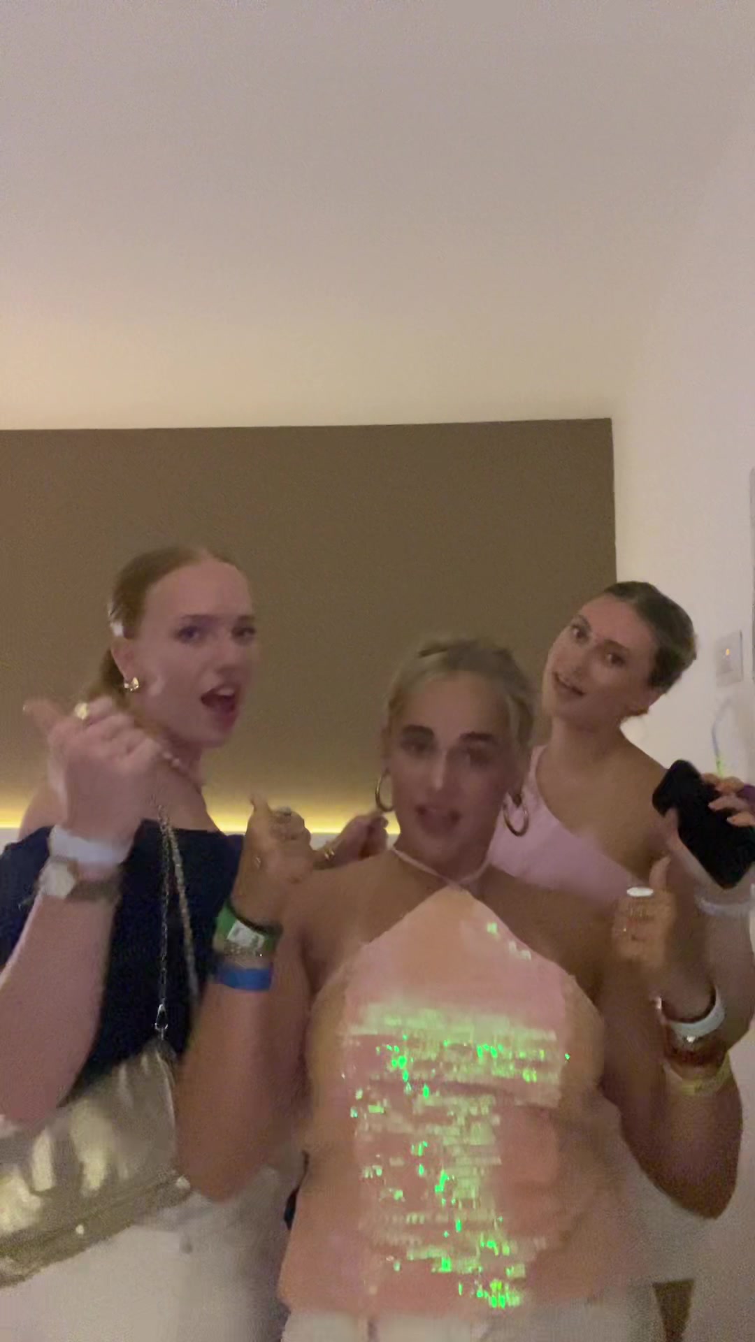 @juul