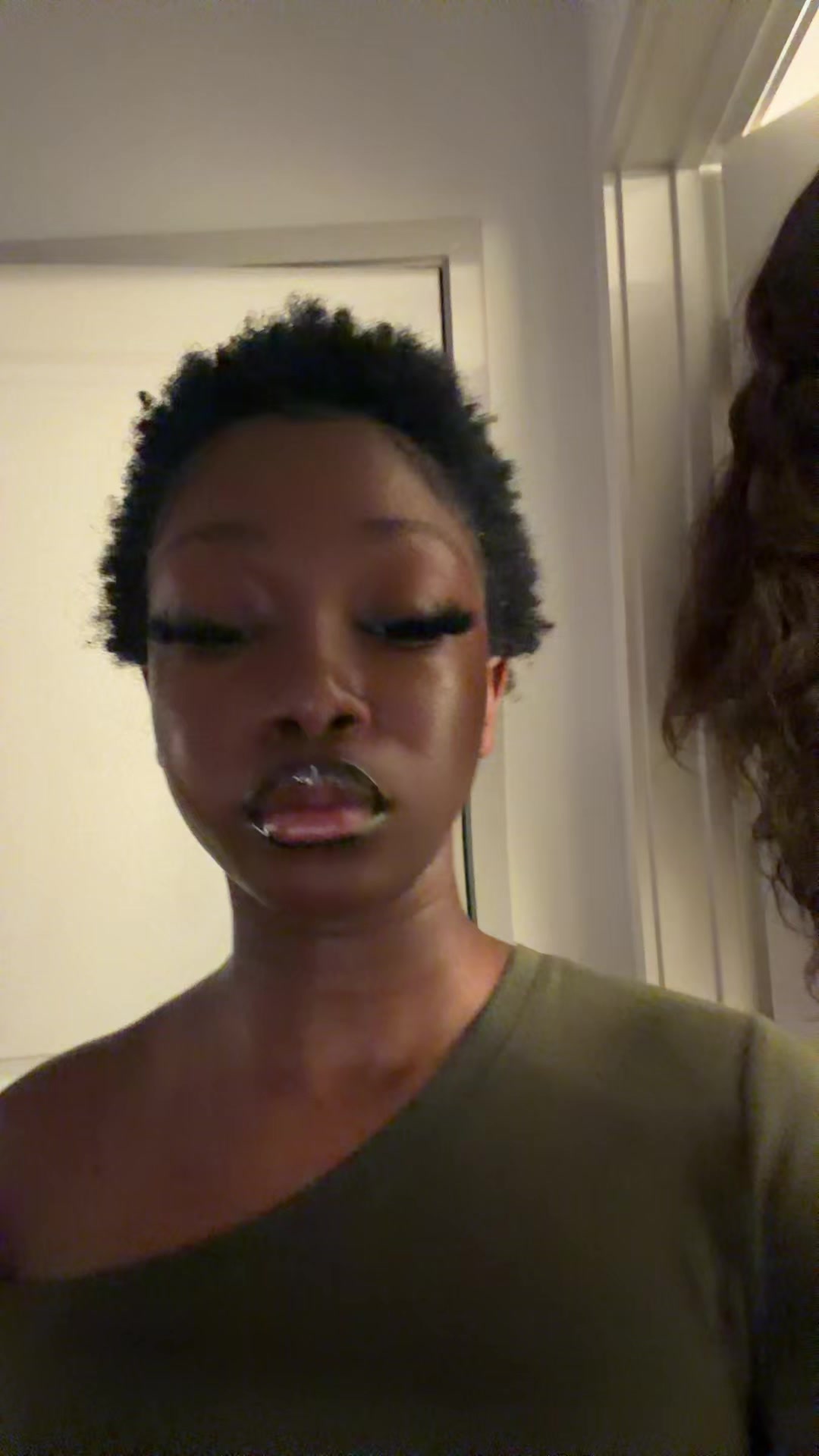 @mere_szn