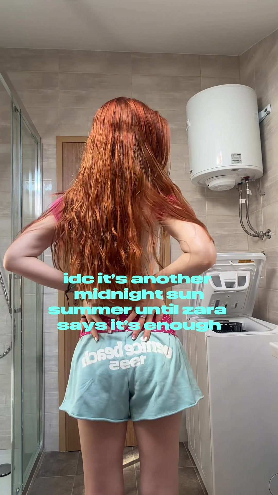 @Laura