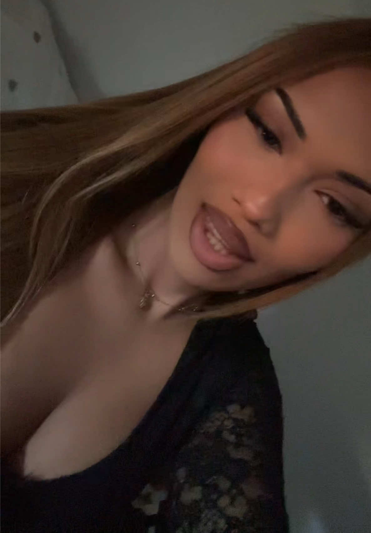 @brasiw