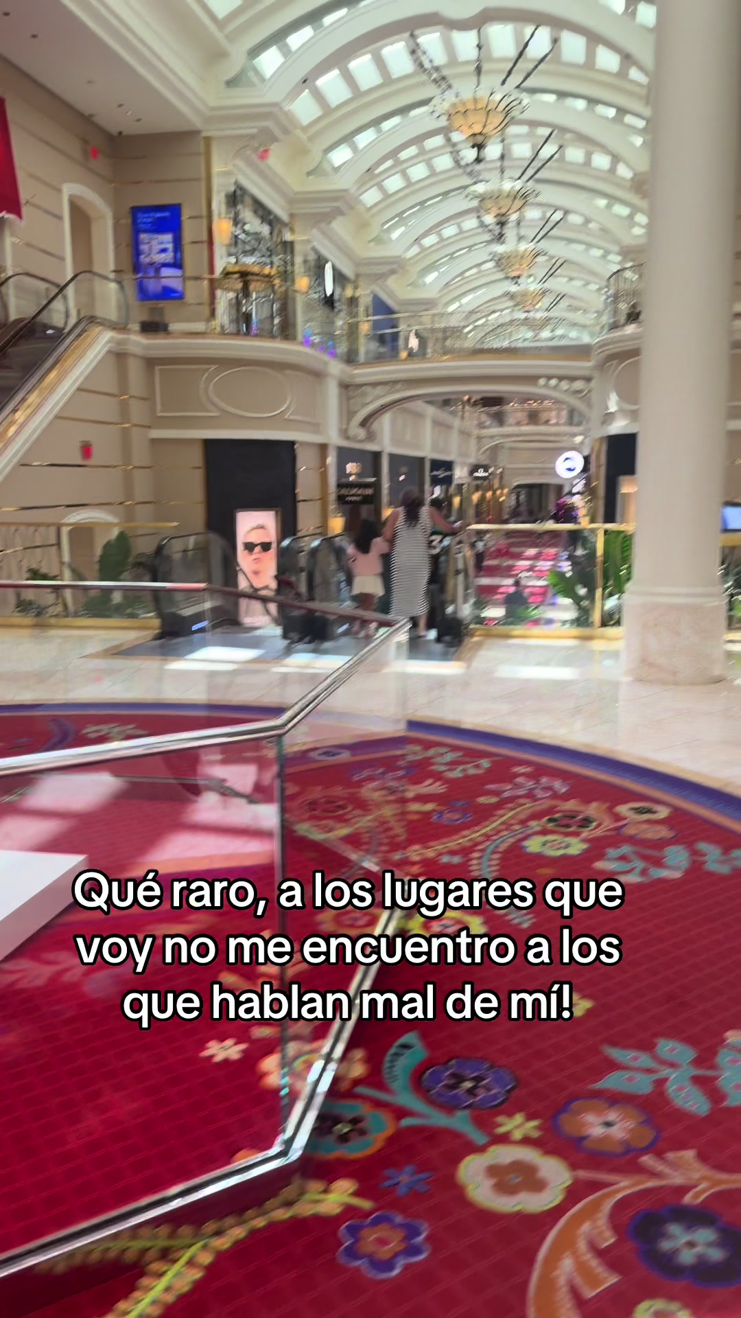 @Abel_lopez